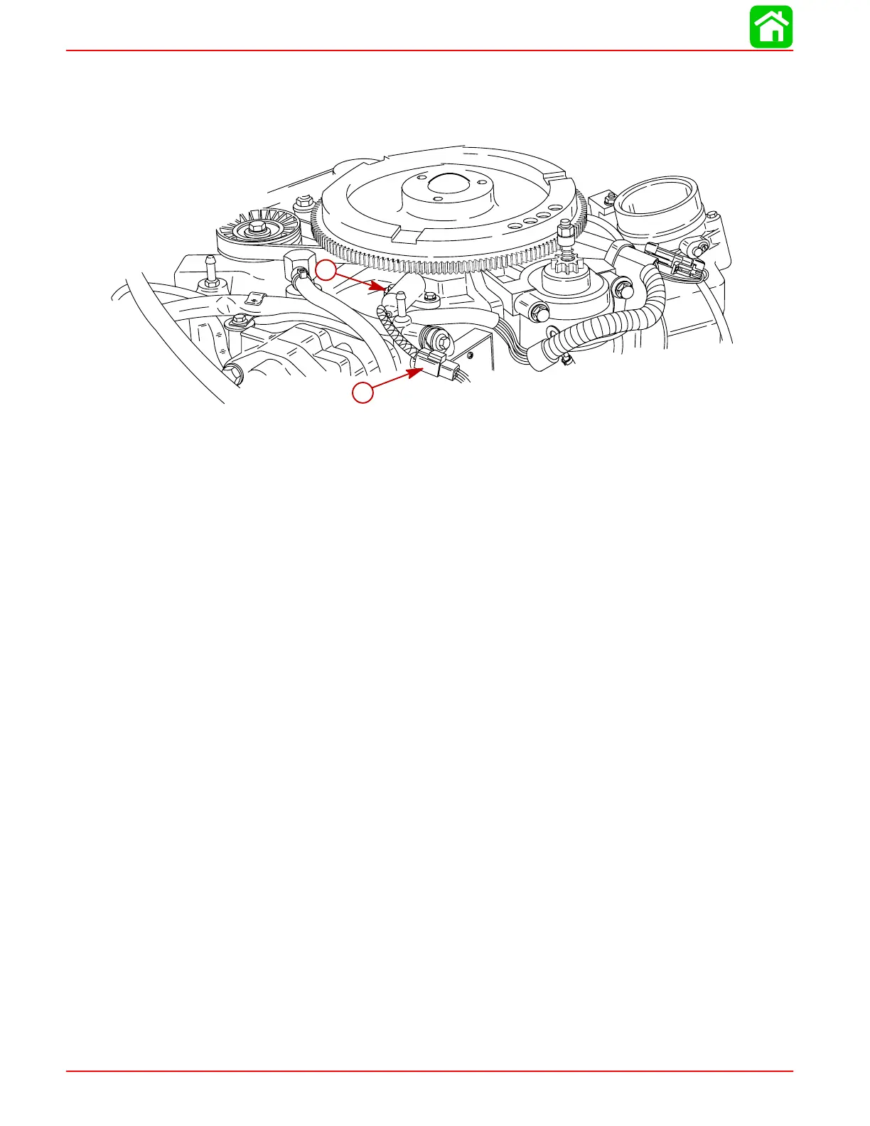 Page #94 background image