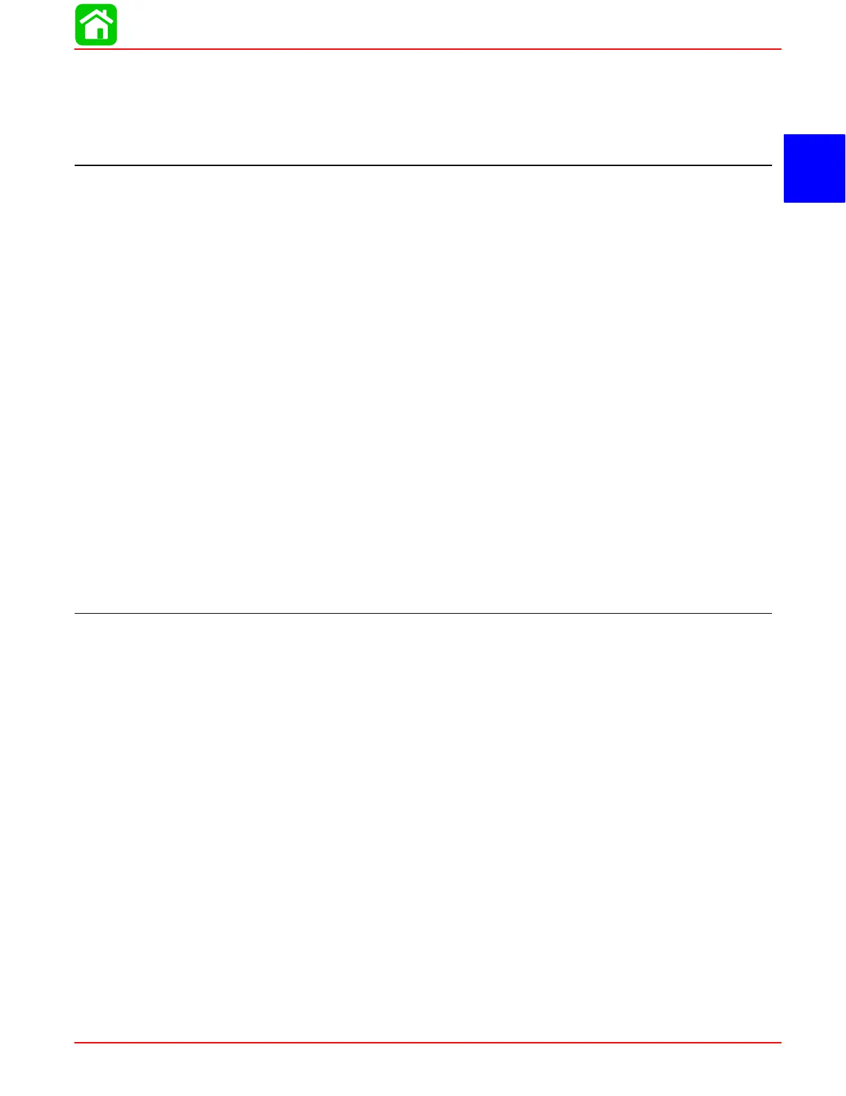 Page #95 background image