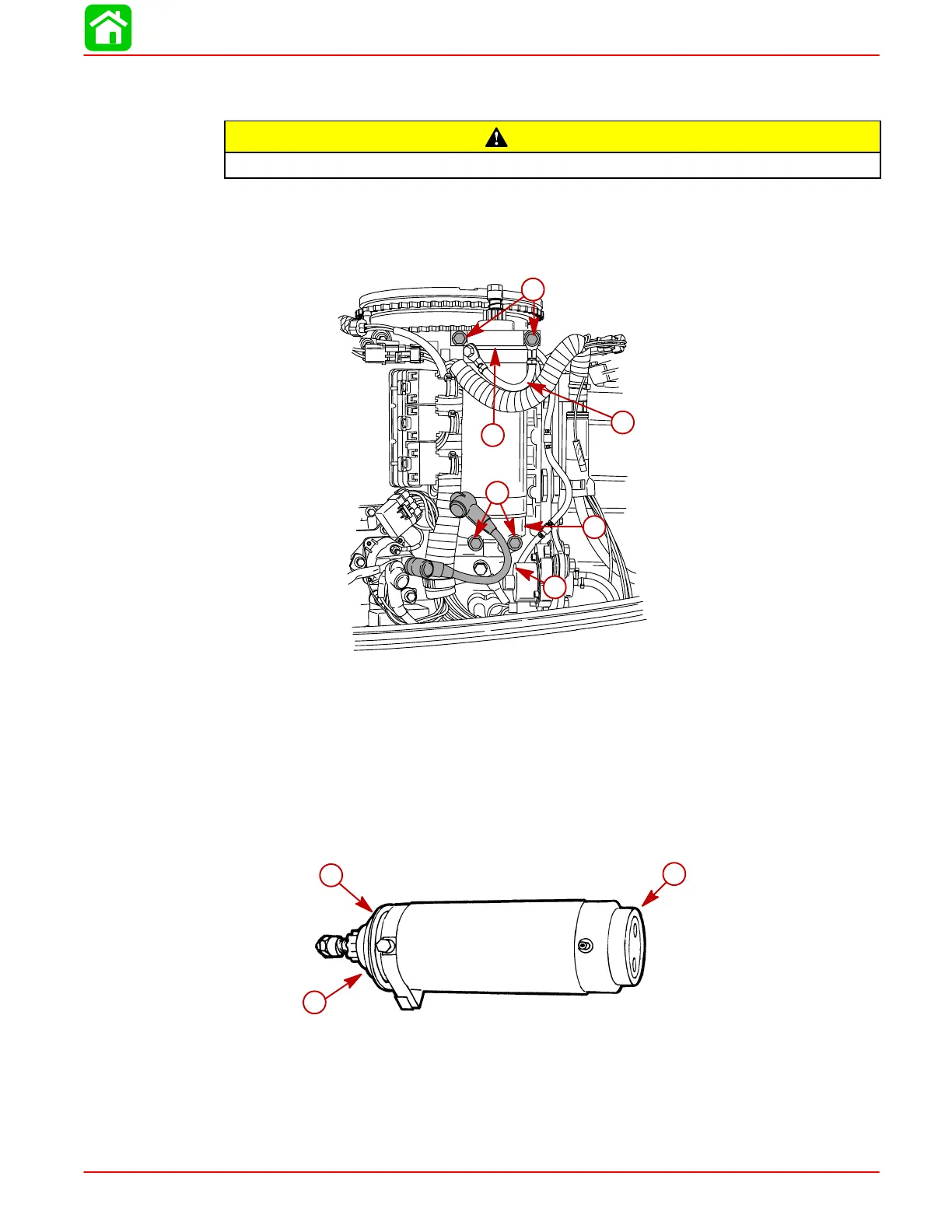 Page #121 background image