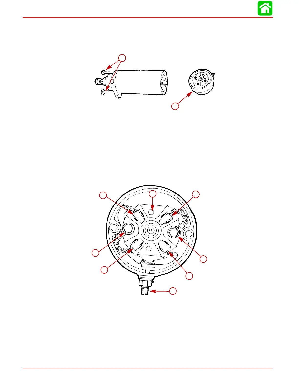 Page #122 background image
