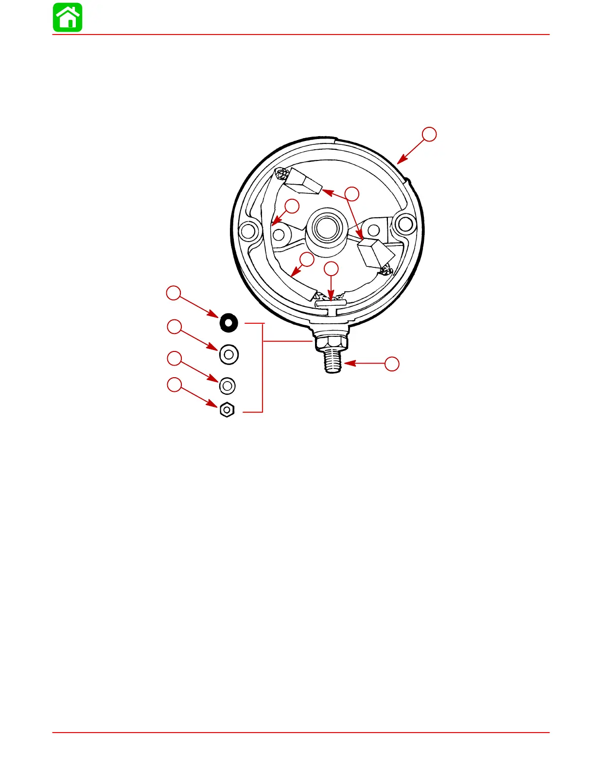 Page #127 background image