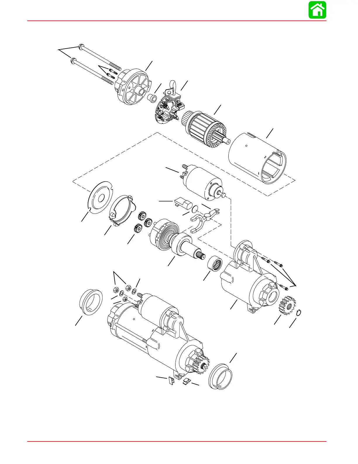 Page #132 background image