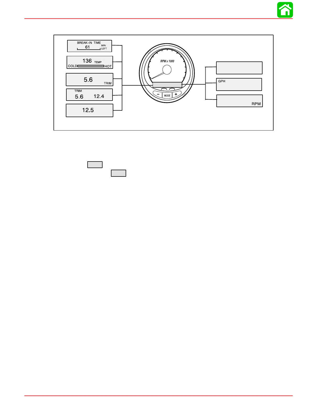 Page #191 background image