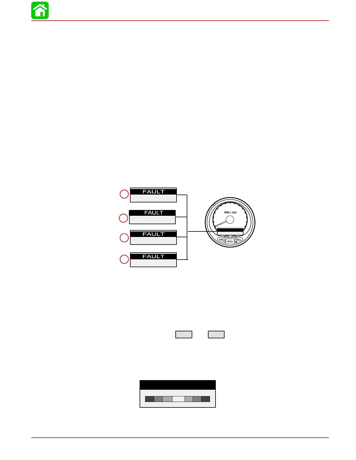 Page #198 background image