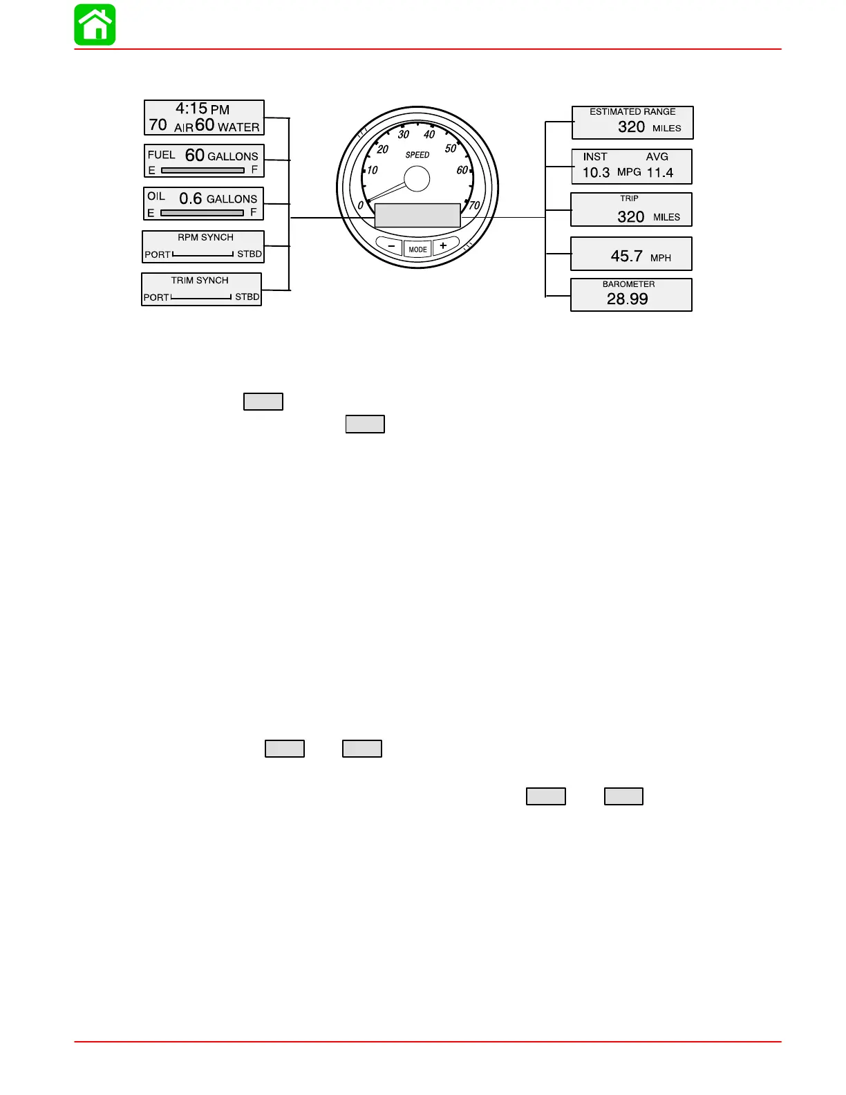 Page #206 background image