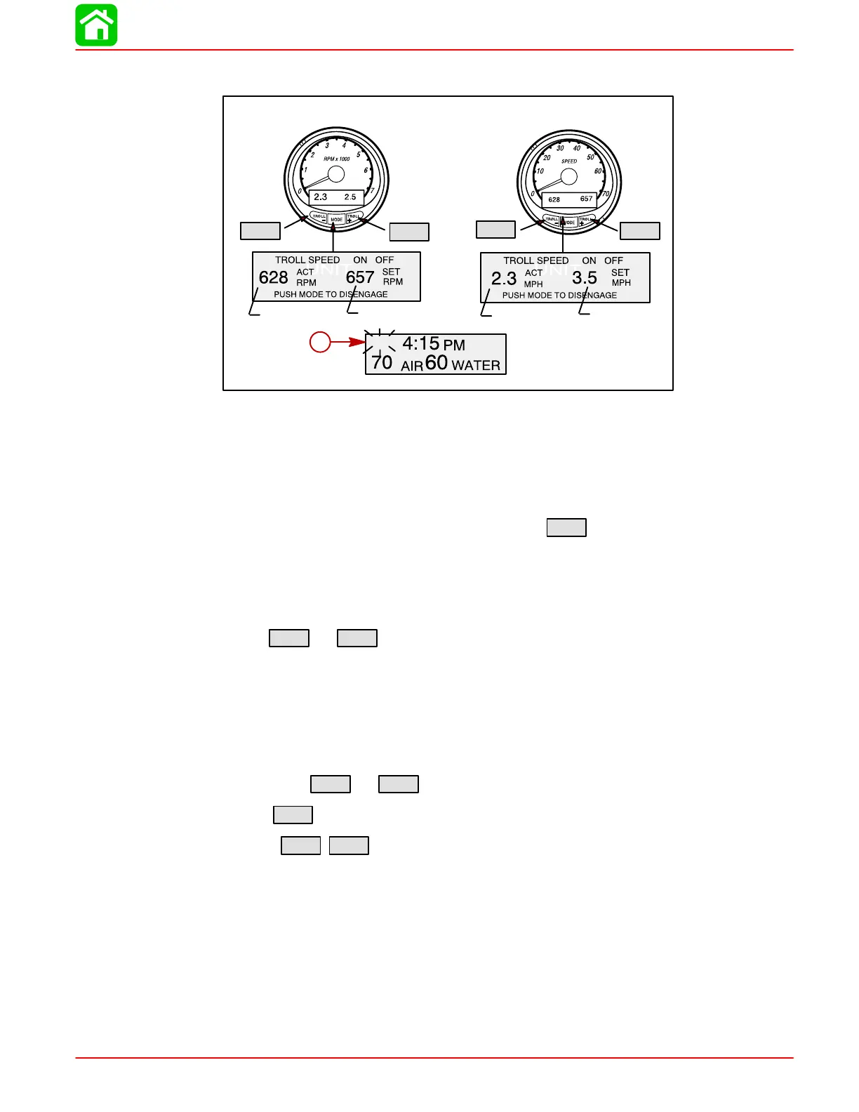 Page #208 background image