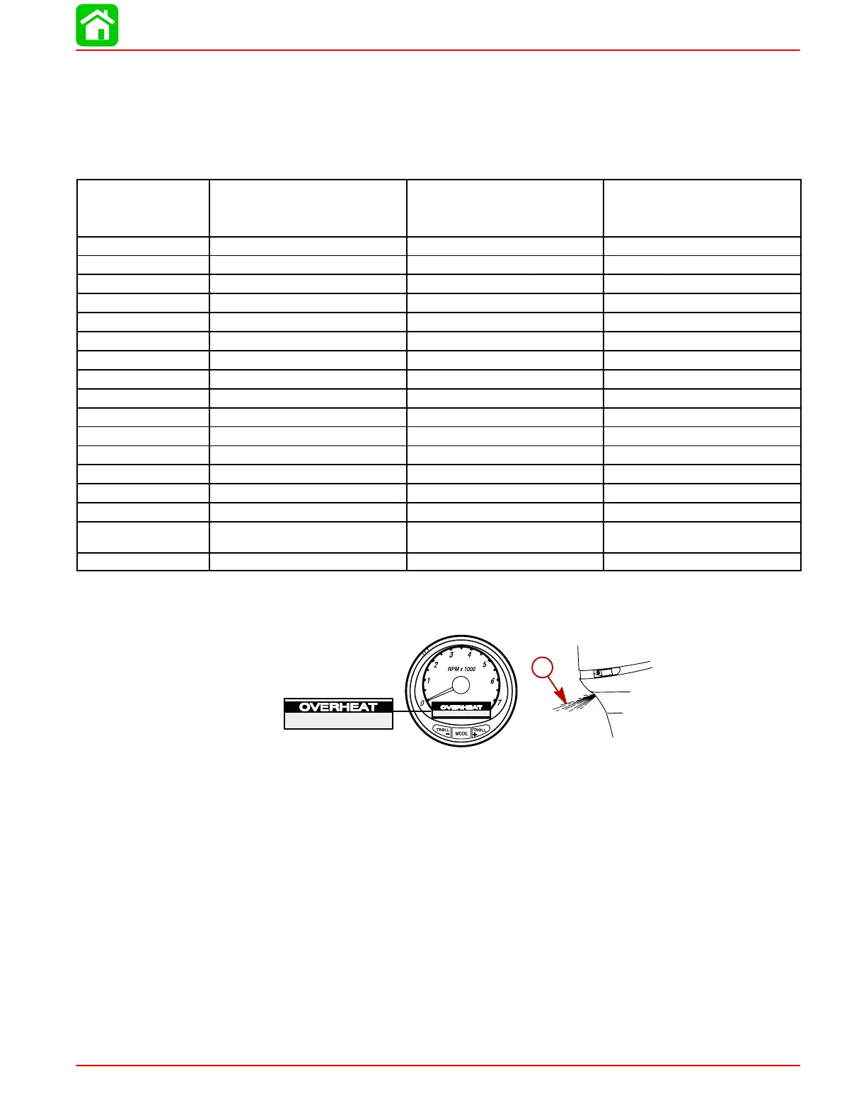 Page #210 background image