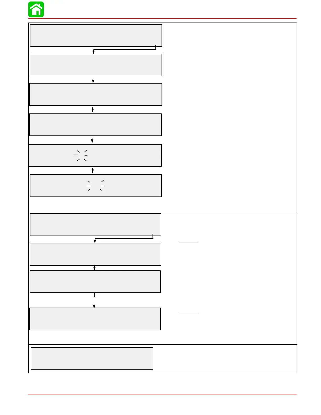 Page #218 background image