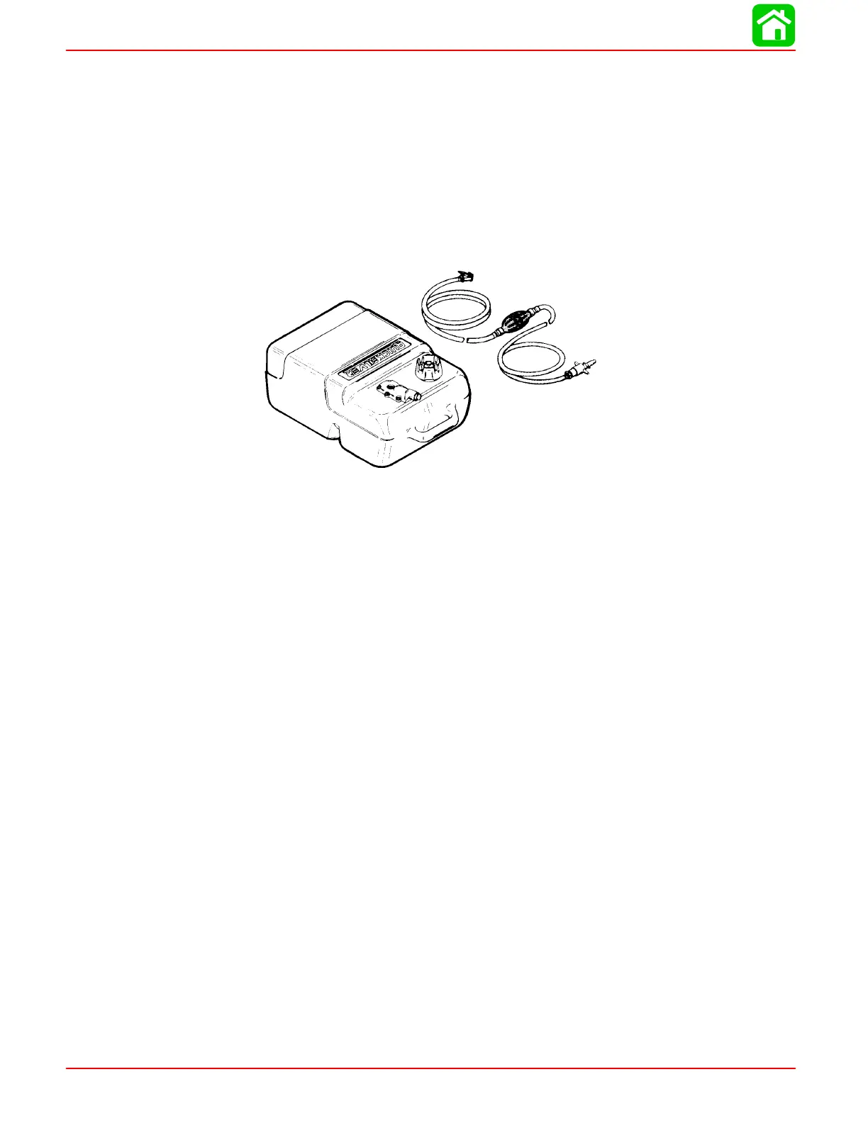 Page #244 background image