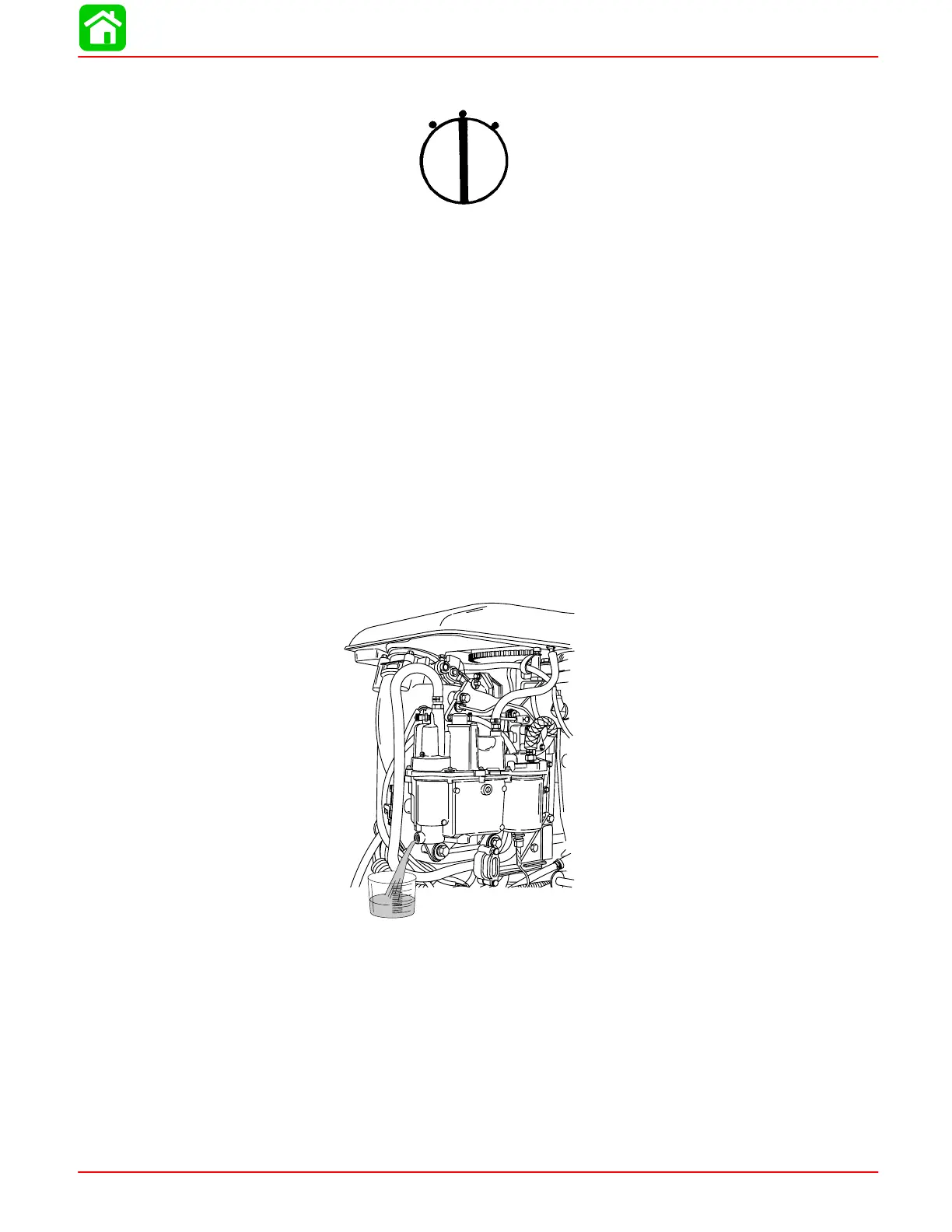 Page #253 background image