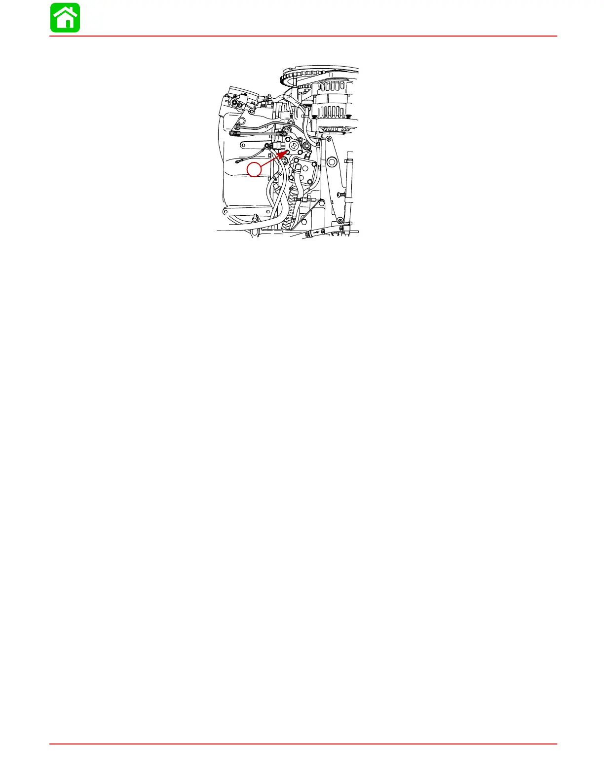 Page #265 background image