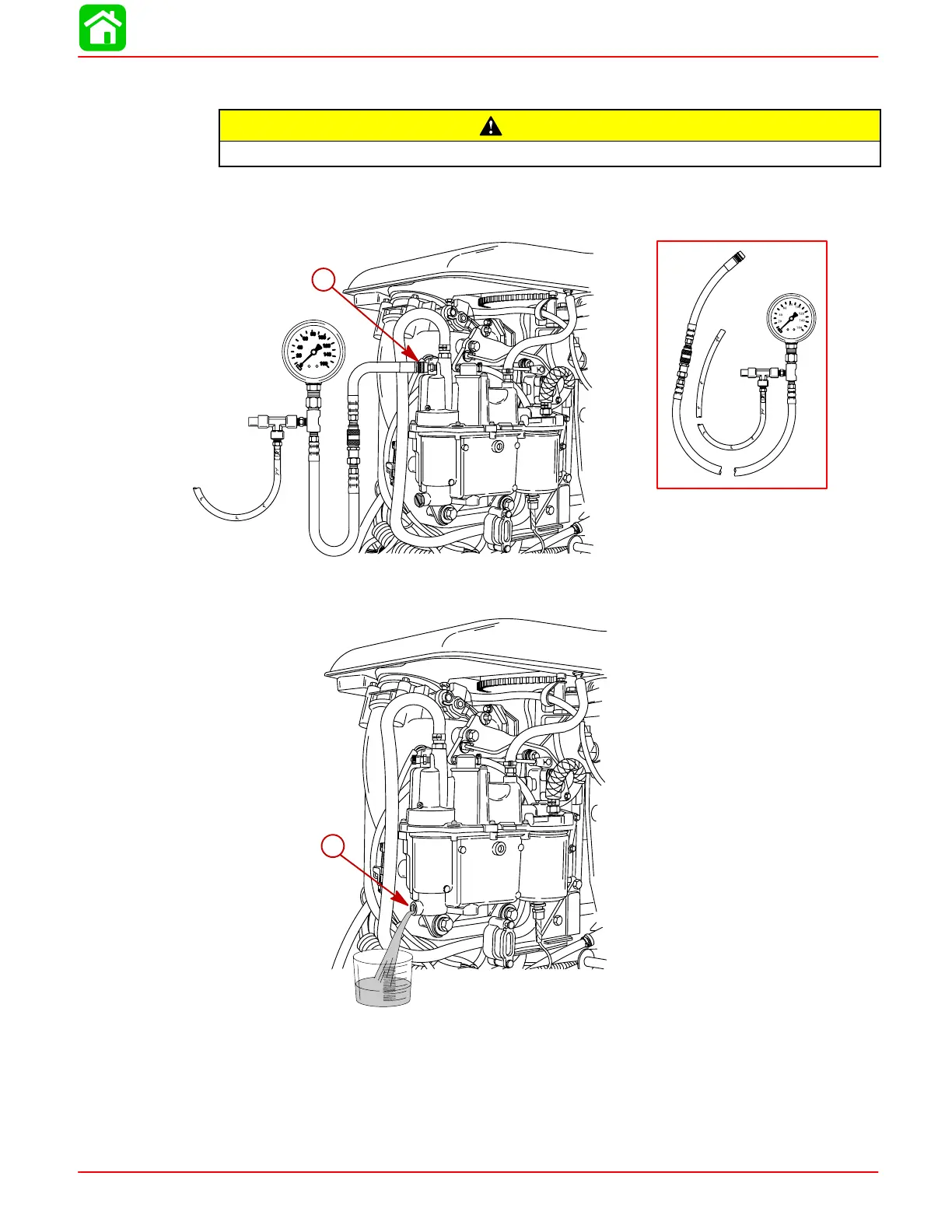 Page #271 background image