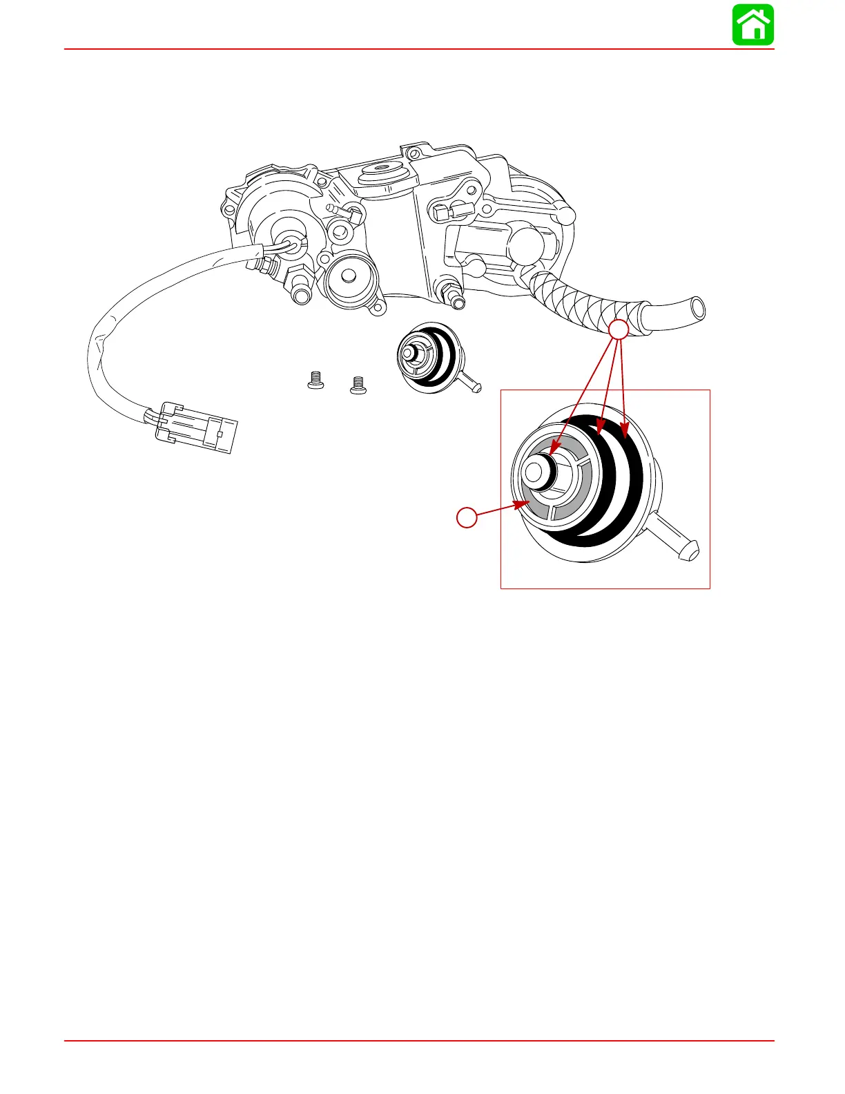 Page #290 background image