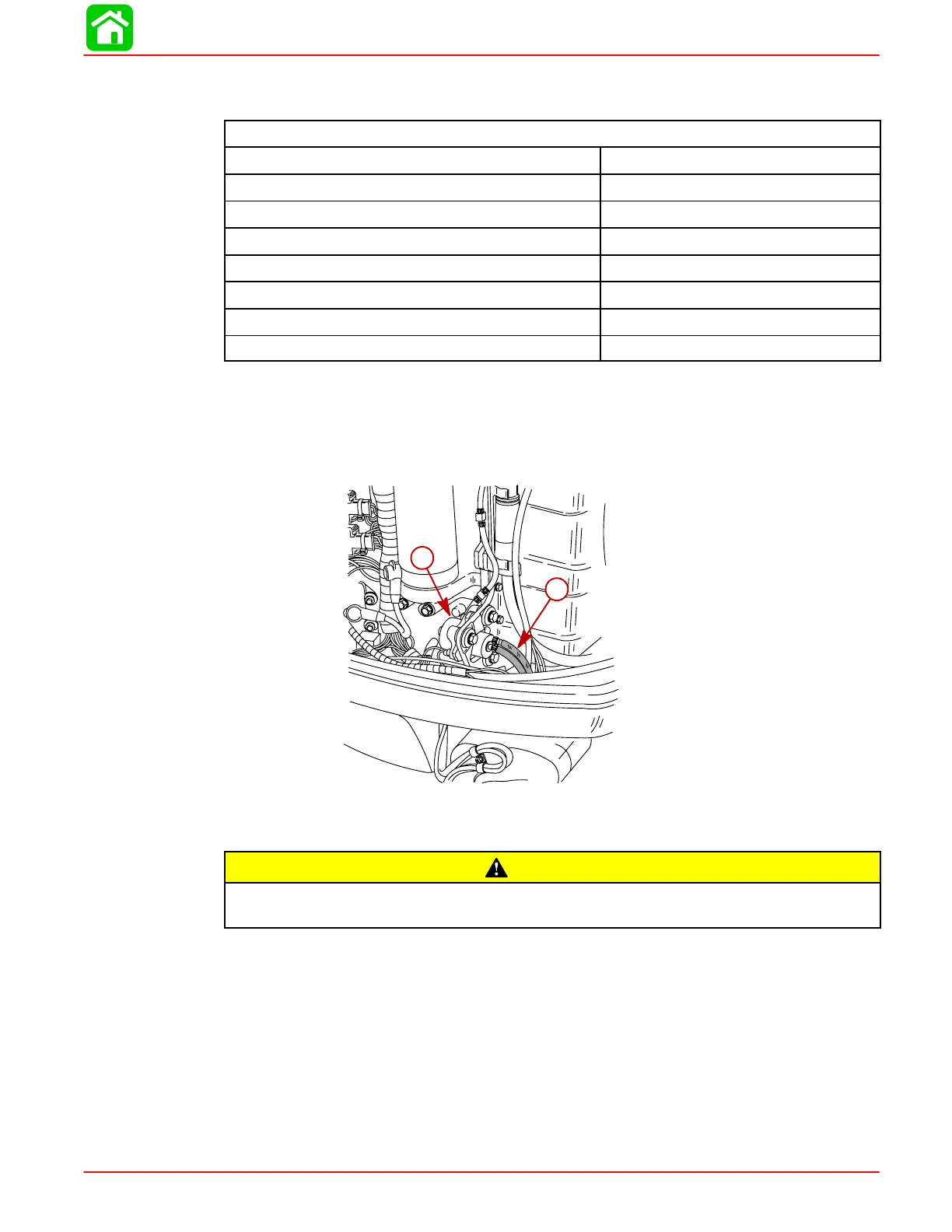 Page #306 background image