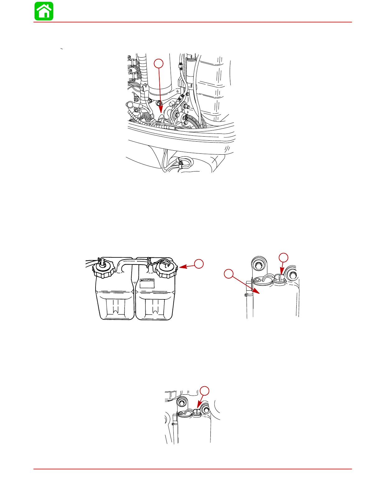 Page #308 background image