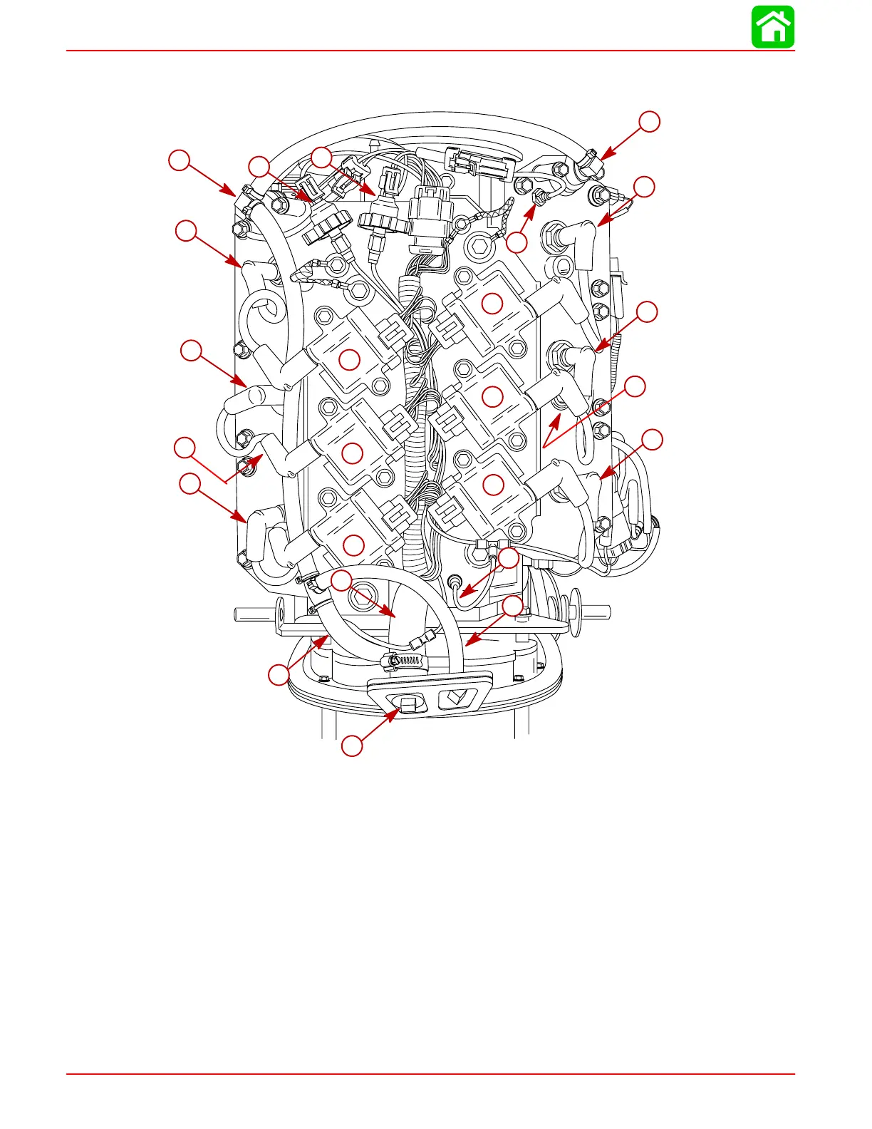 Page #33 background image