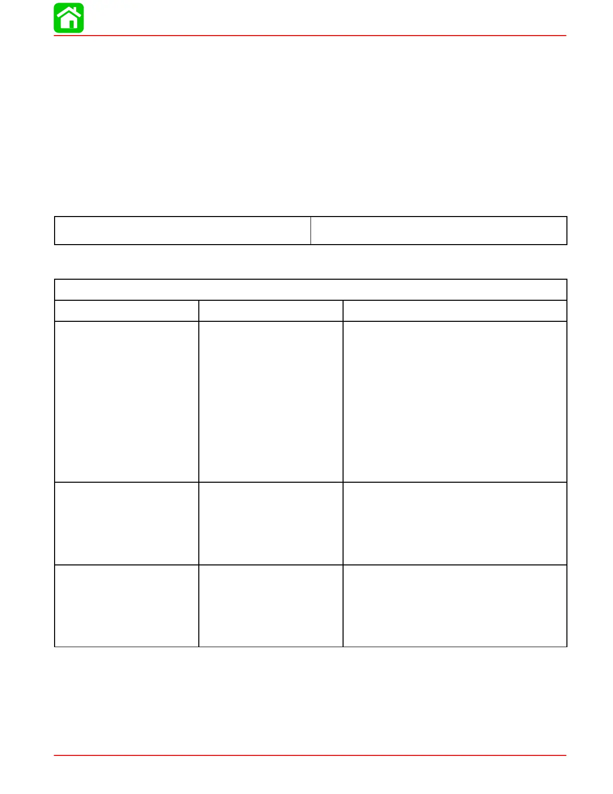 Page #172 background image