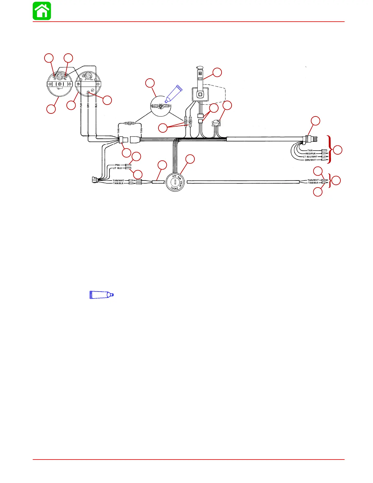 Page #174 background image