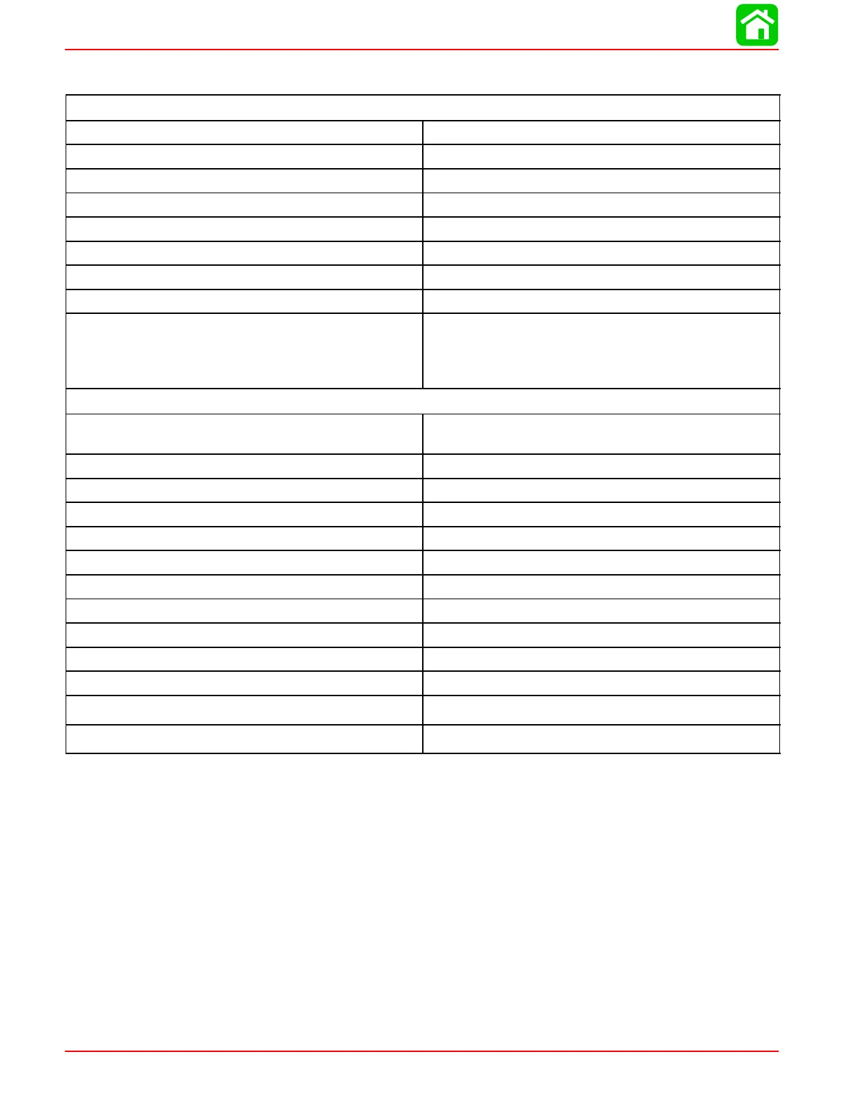 Page #228 background image