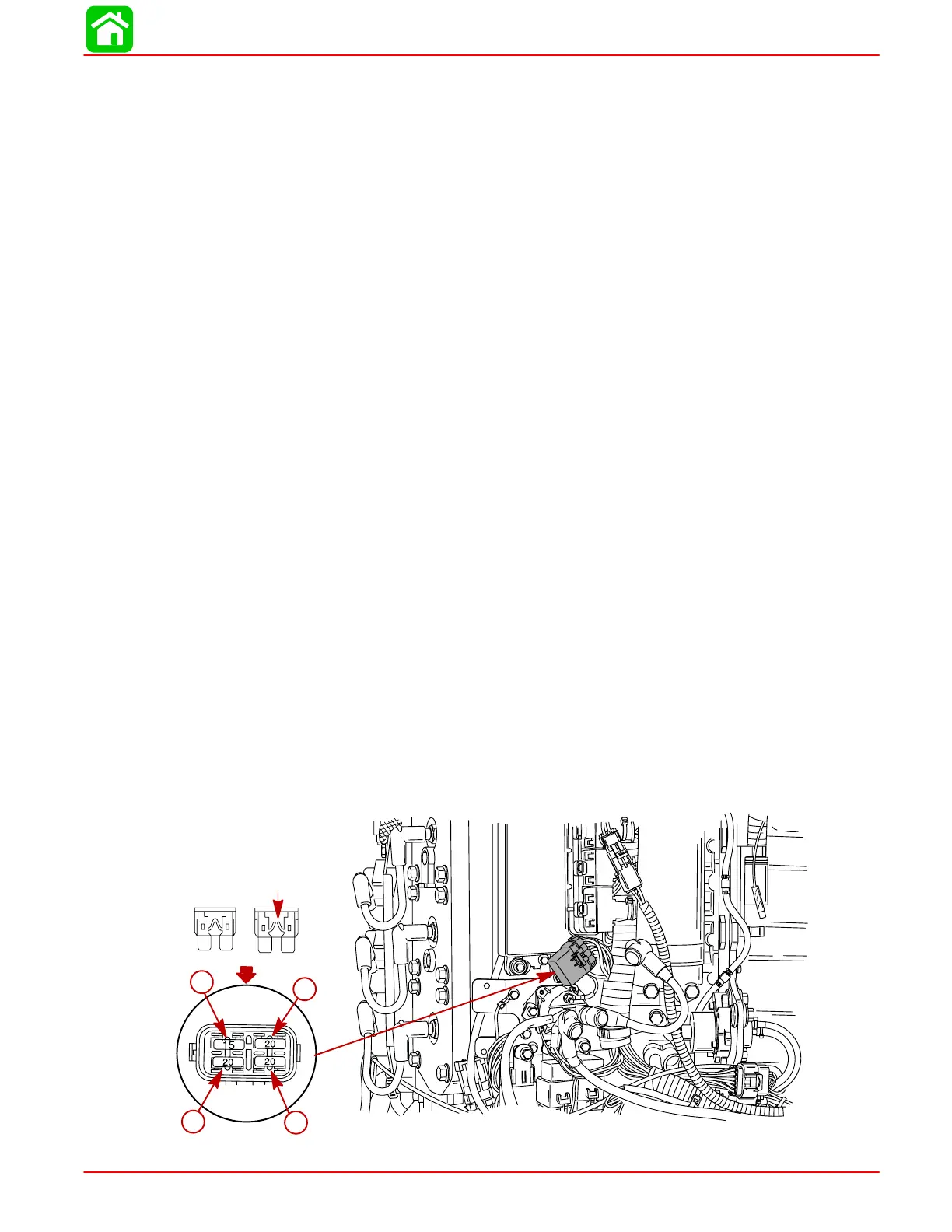 Page #16 background image