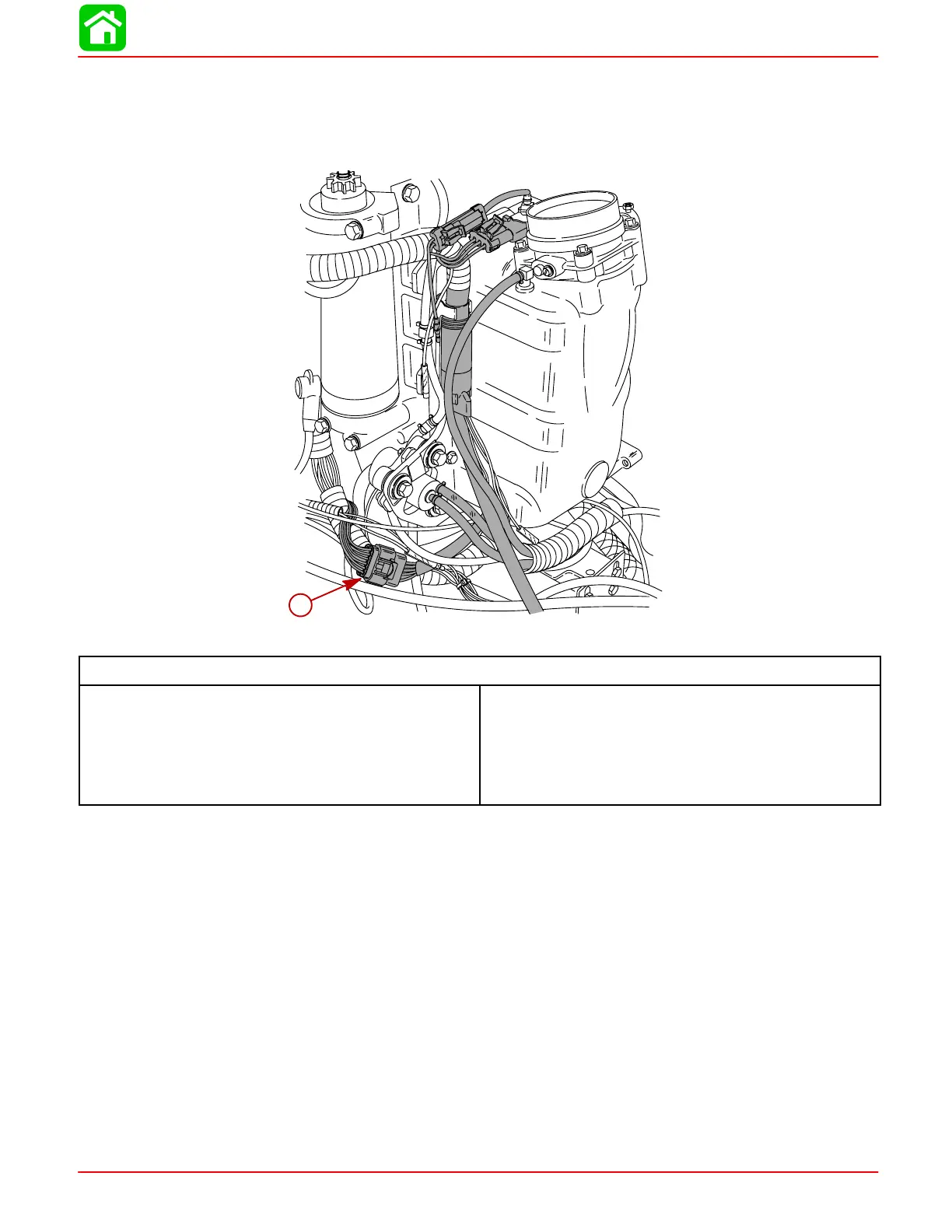 Page #261 background image