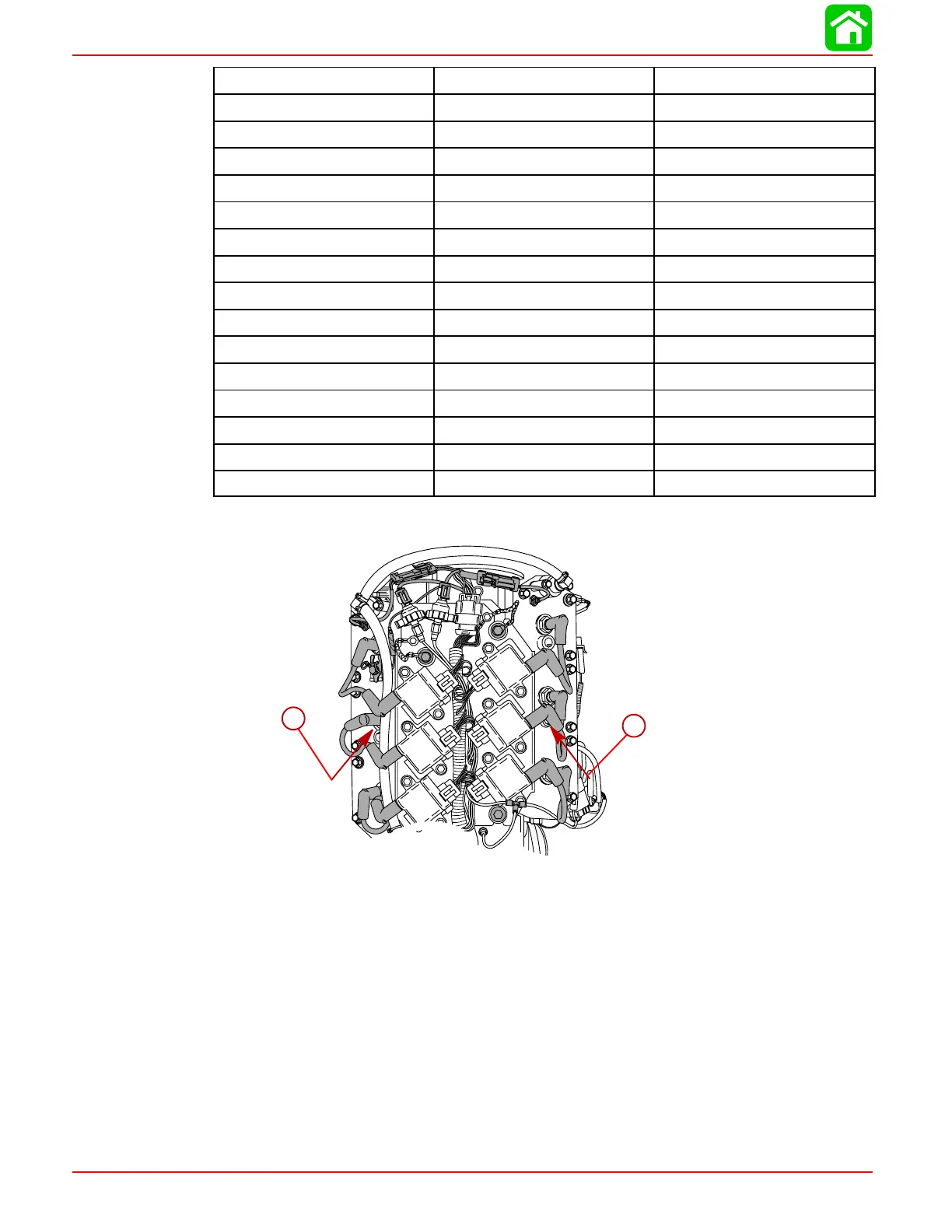 Page #264 background image
