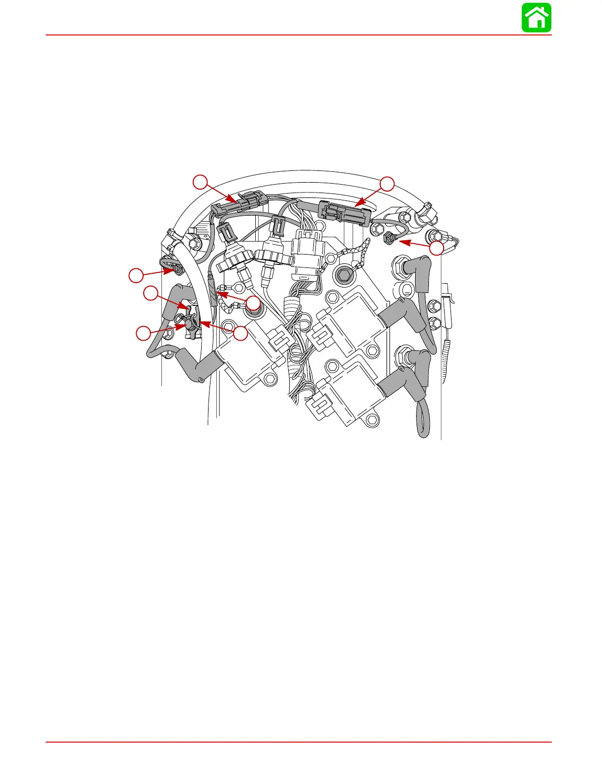 Page #270 background image