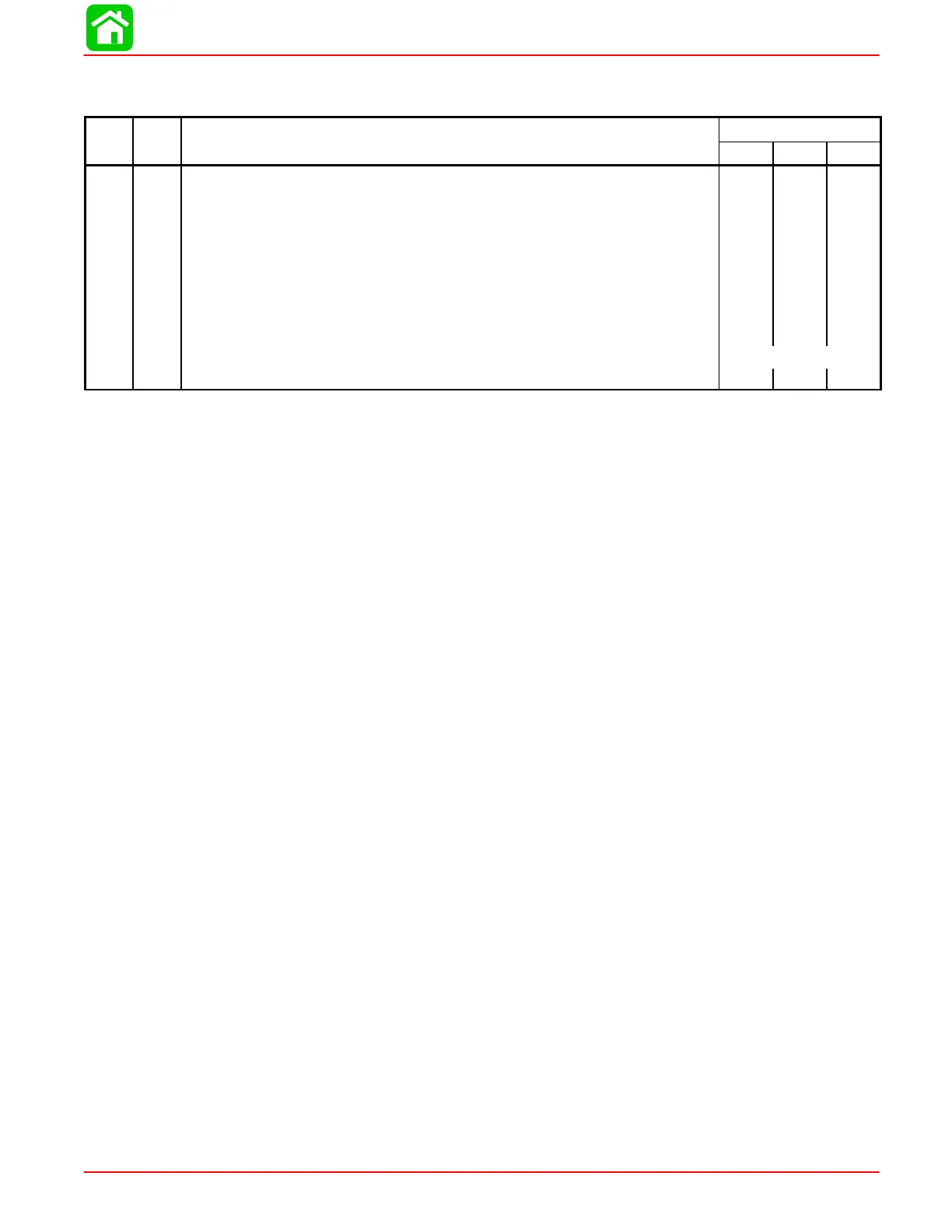 Page #296 background image