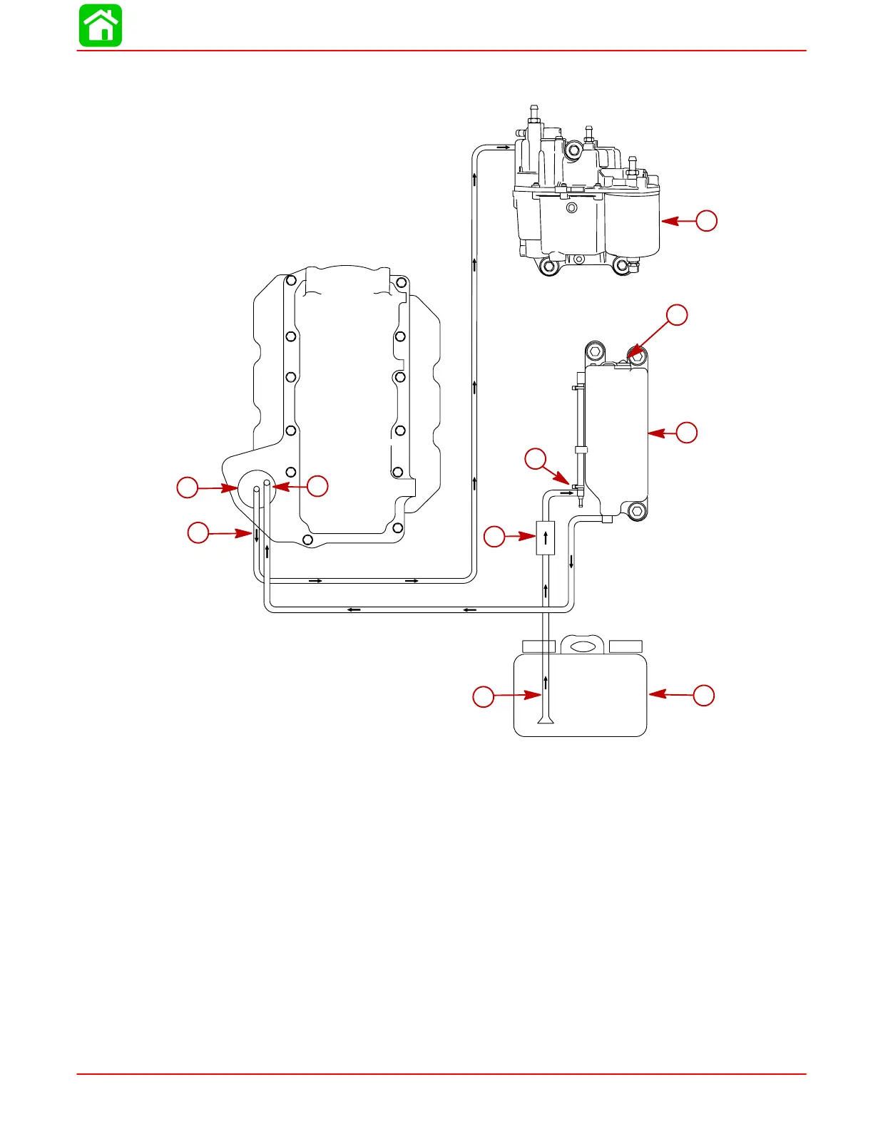 Page #302 background image