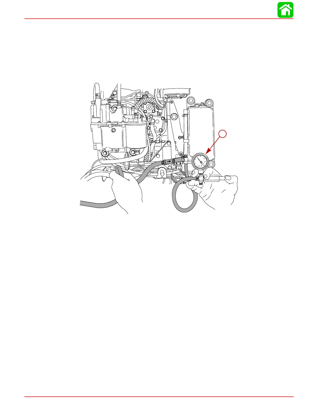 Page #305 background image