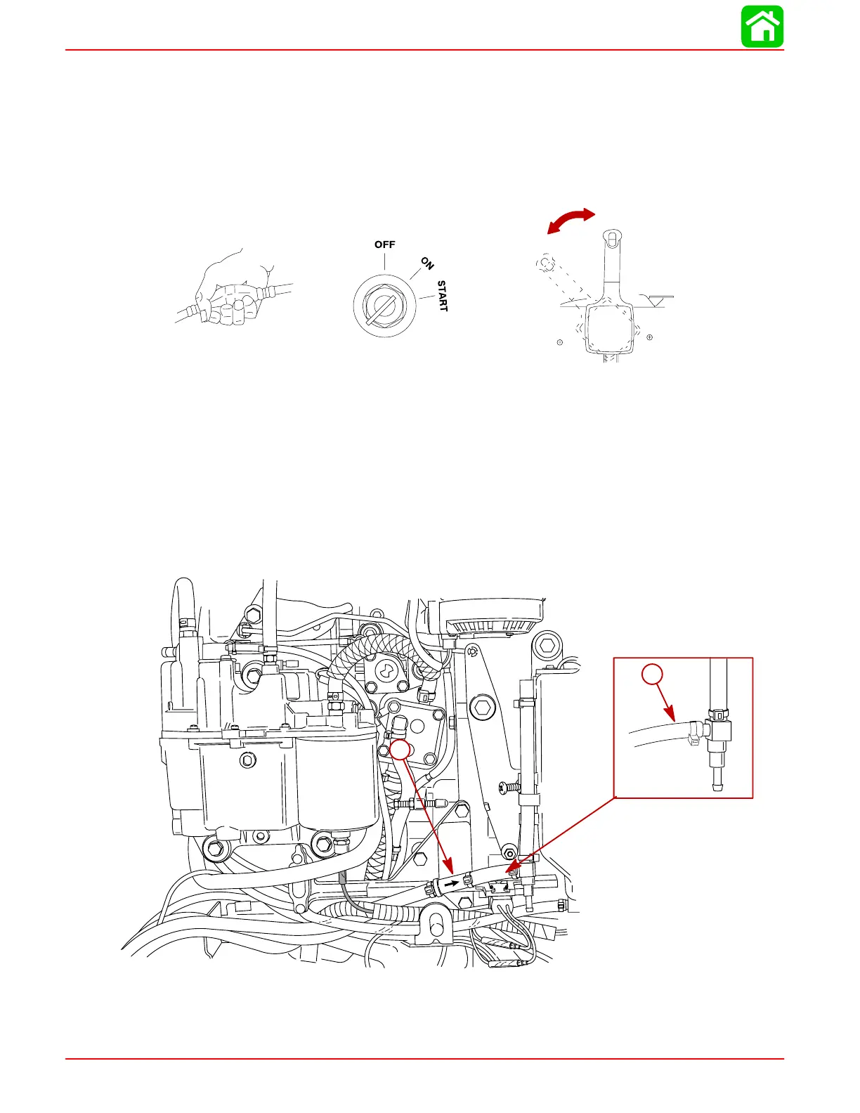 Page #307 background image