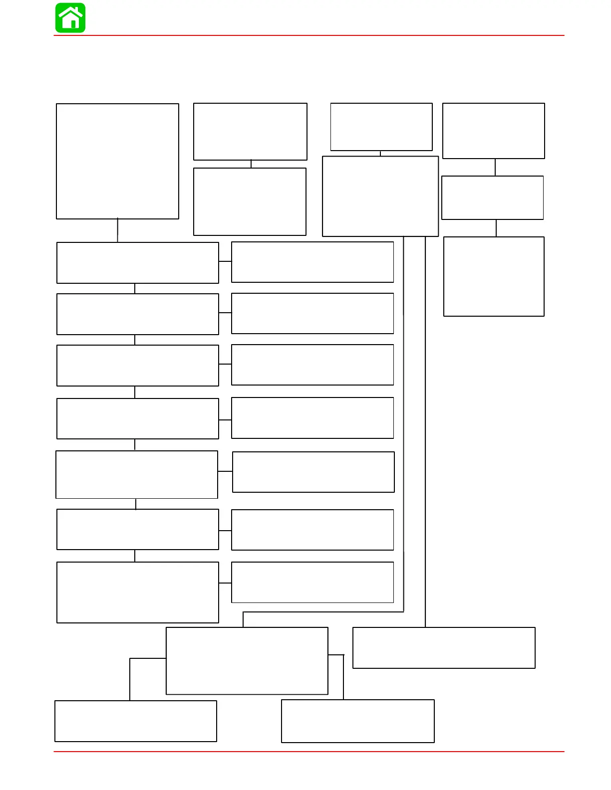 Page #310 background image