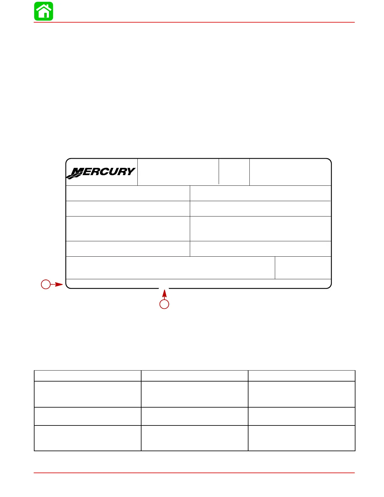 Page #317 background image
