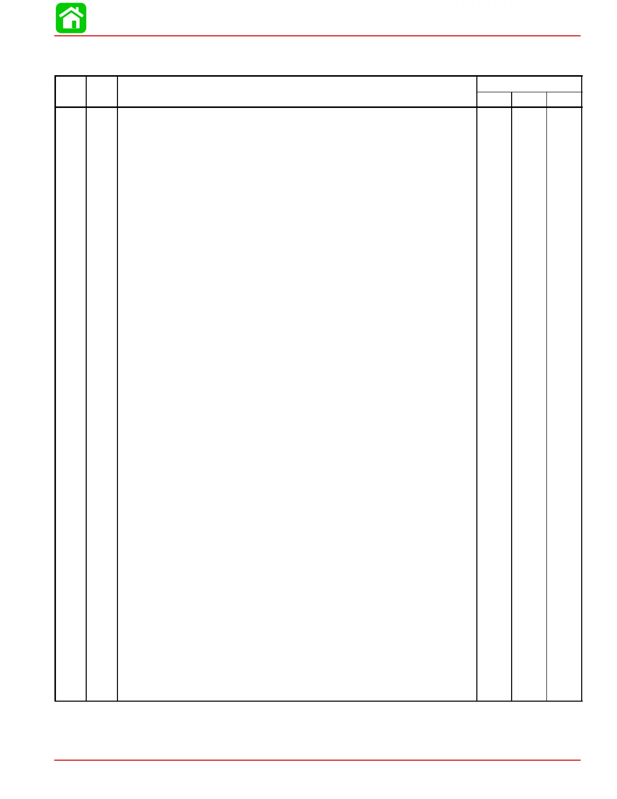 Page #324 background image