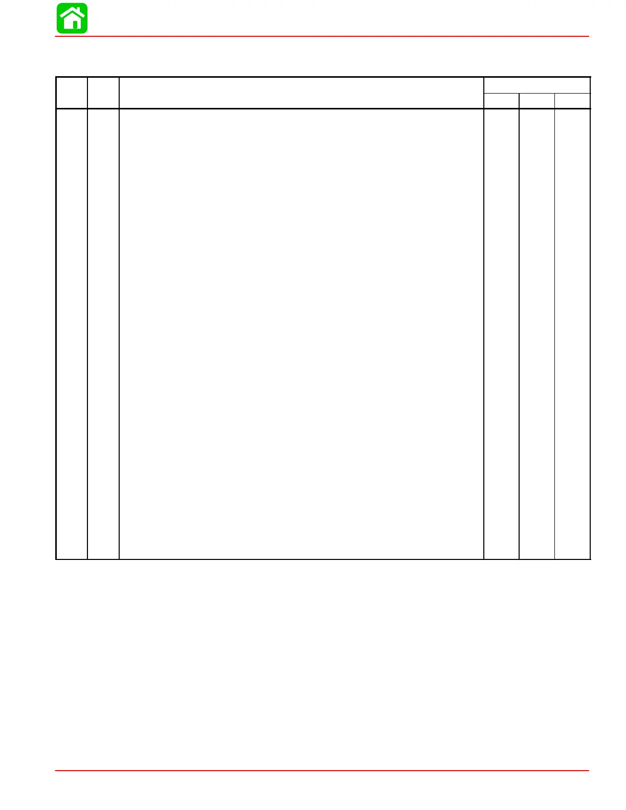 Page #326 background image
