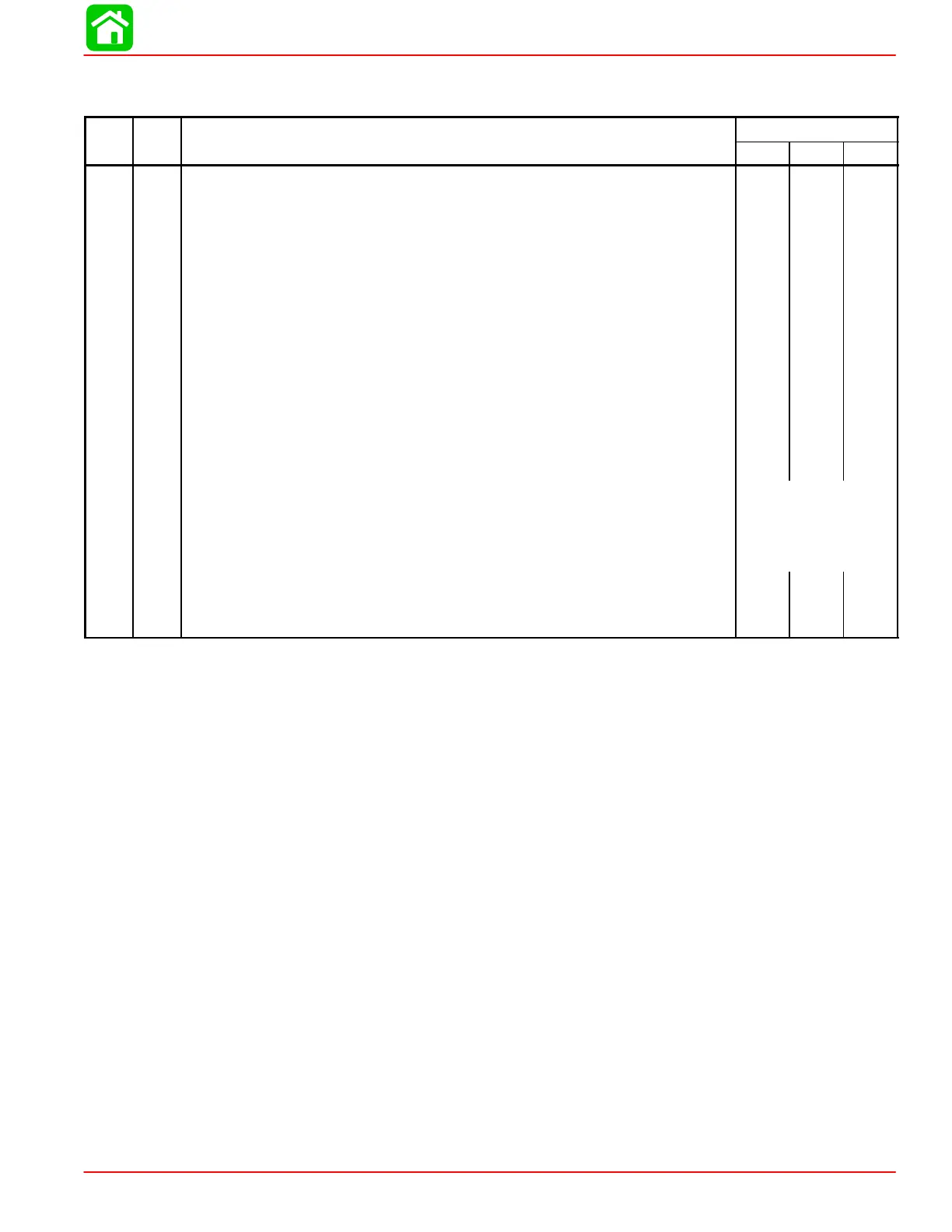 Page #328 background image