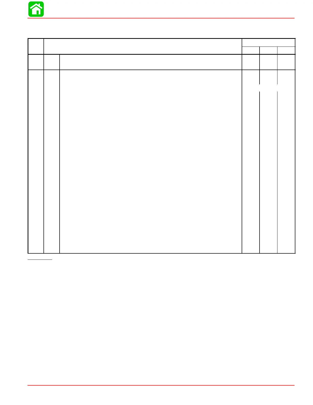 Page #330 background image