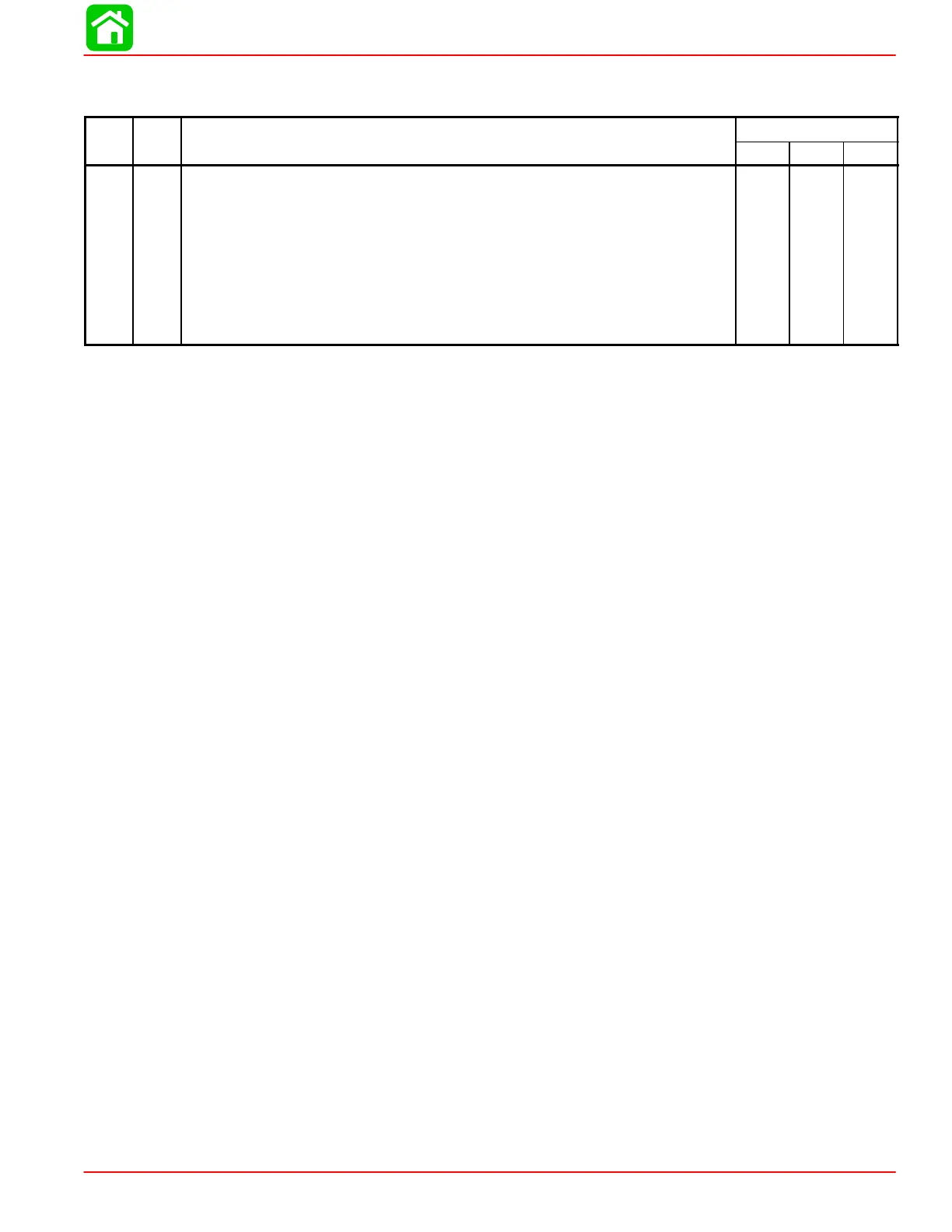 Page #332 background image