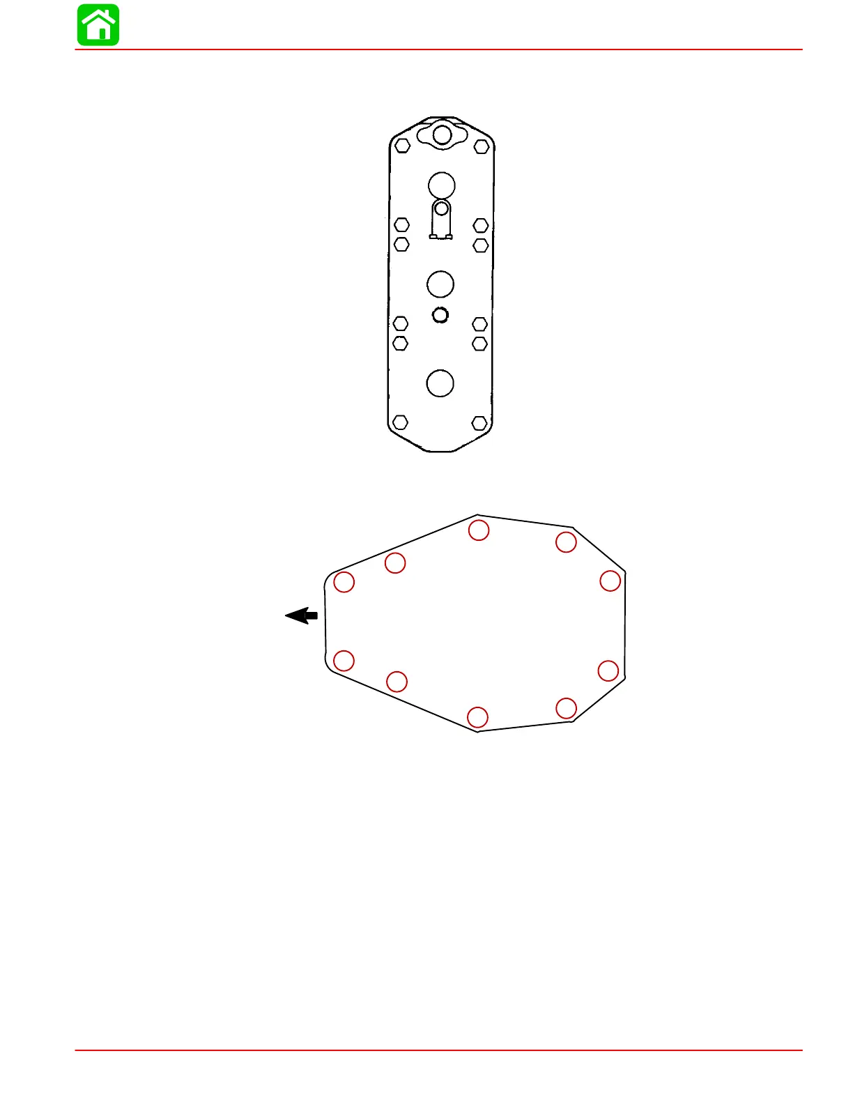 Page #334 background image