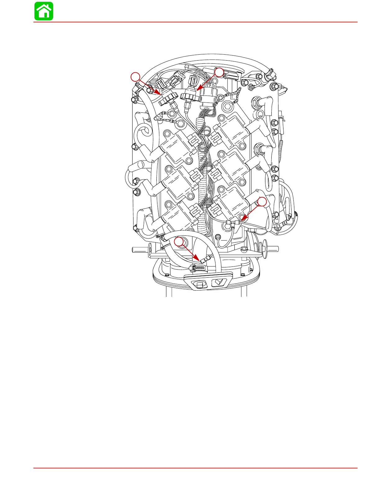 Page #338 background image