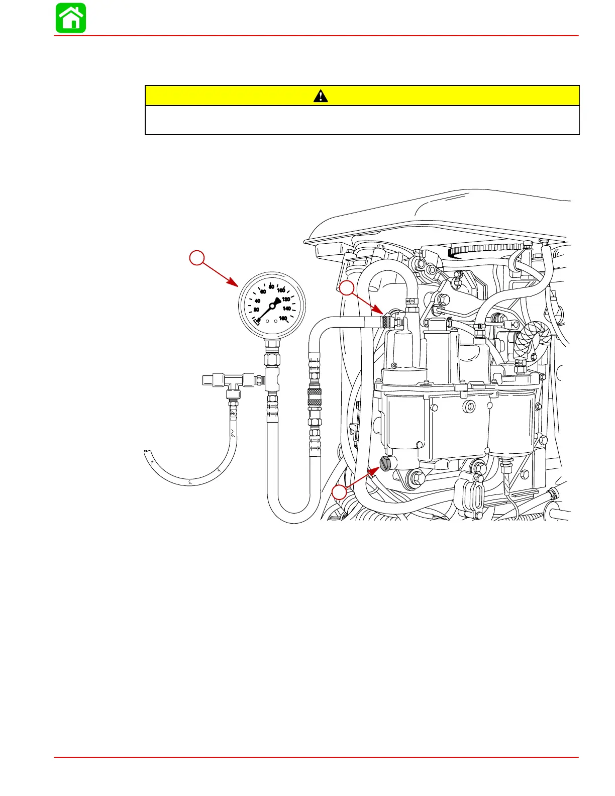 Page #342 background image