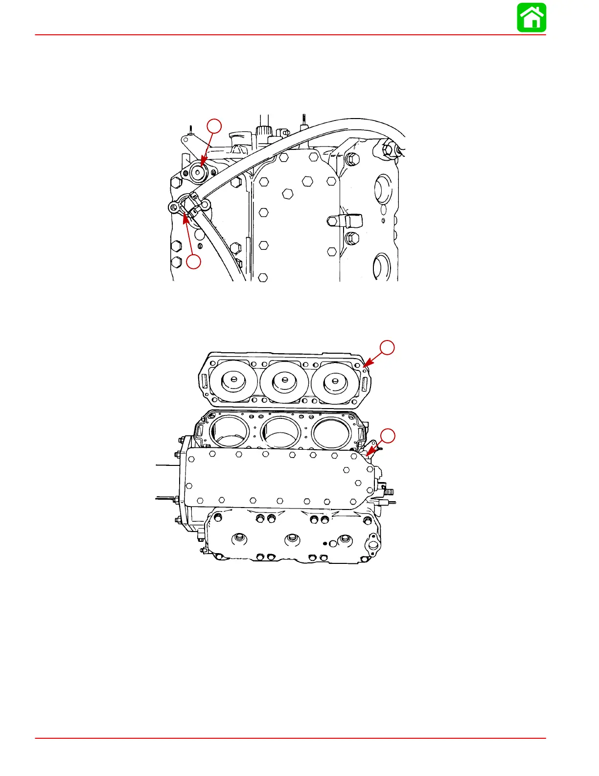 Page #349 background image