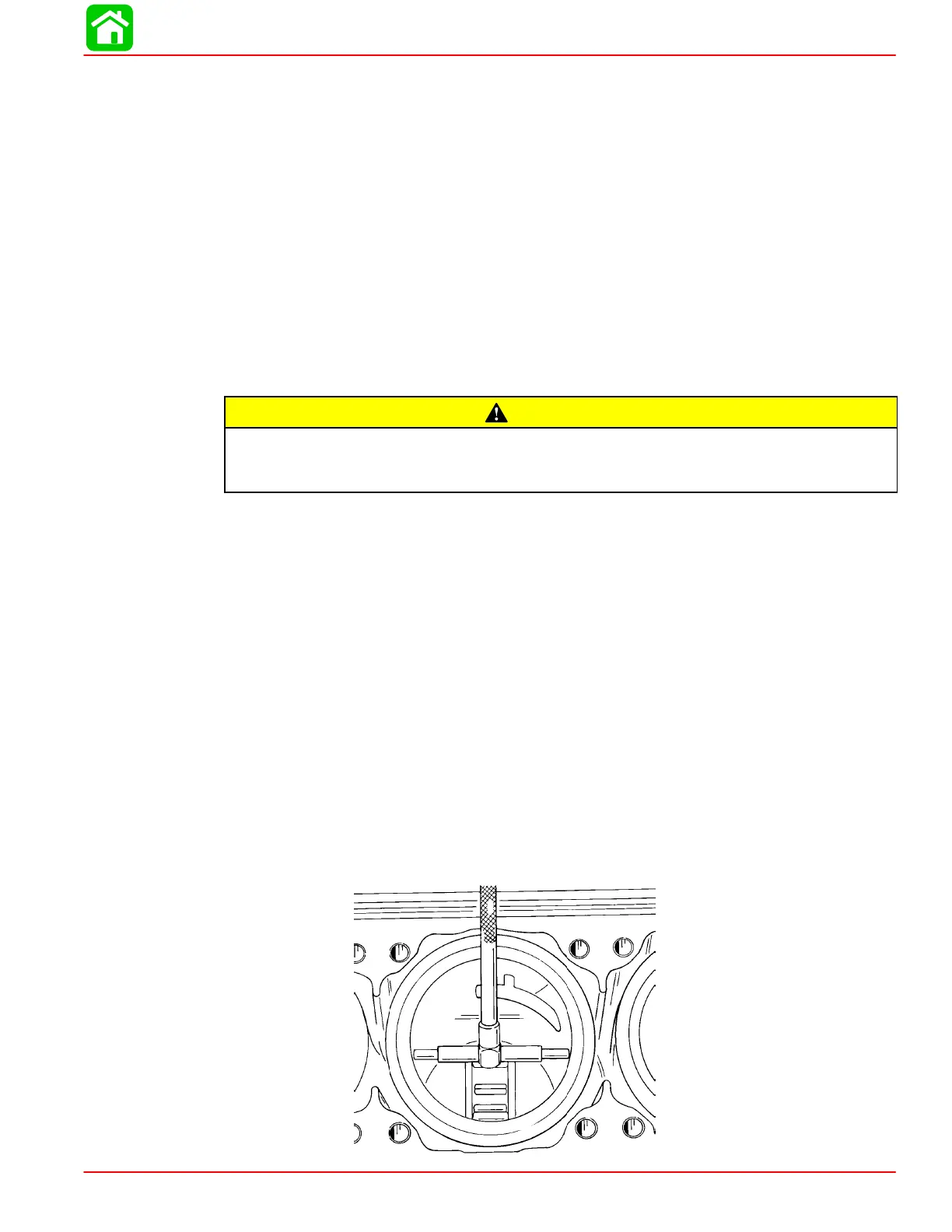 Page #360 background image