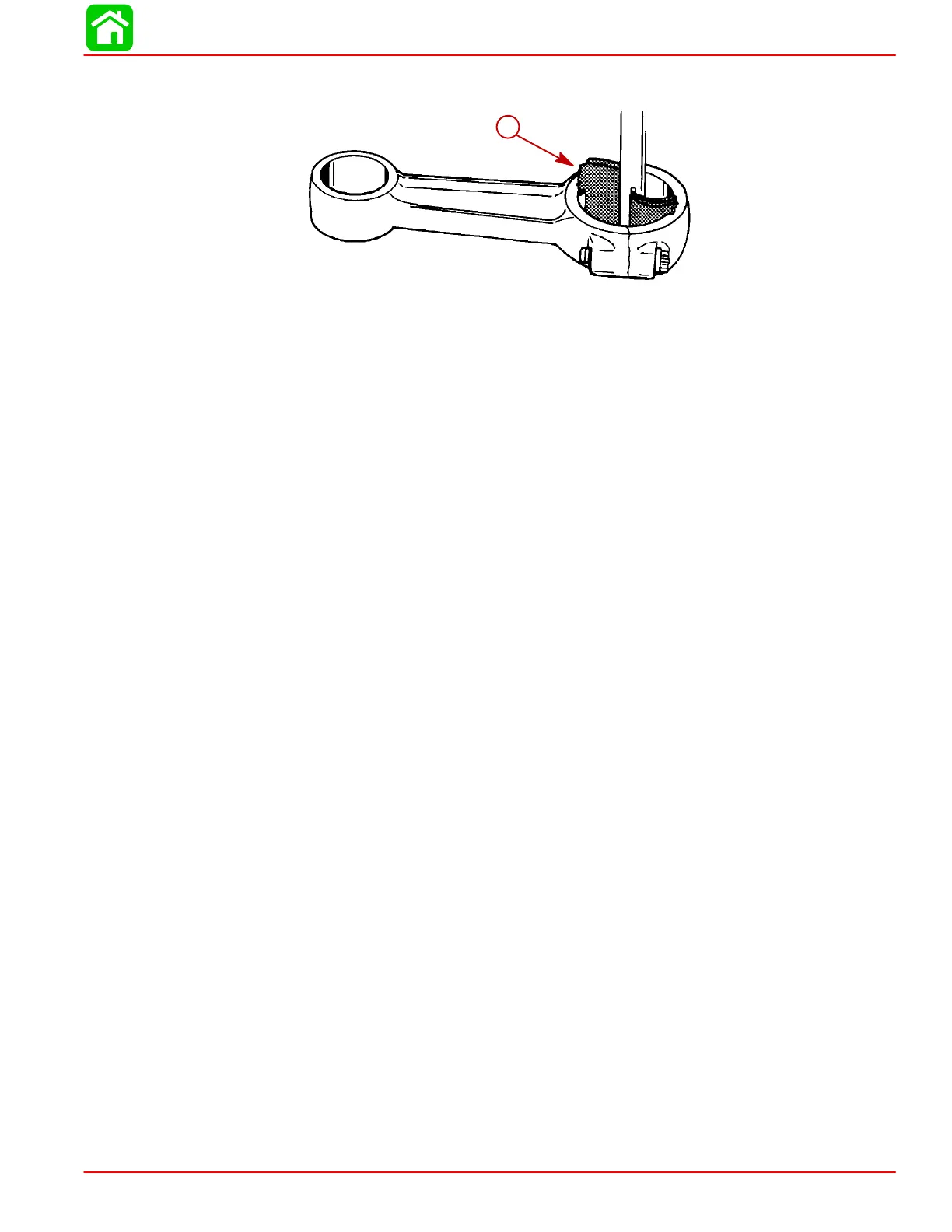 Page #368 background image