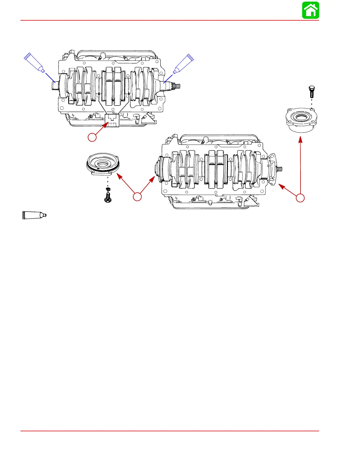 Page #373 background image