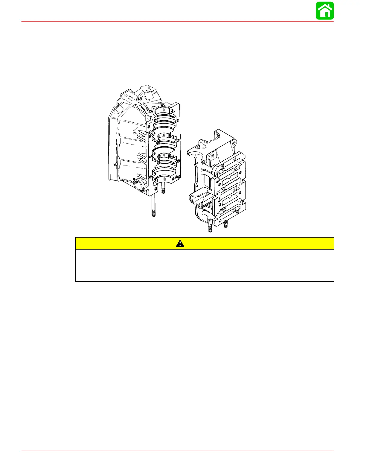 Page #383 background image