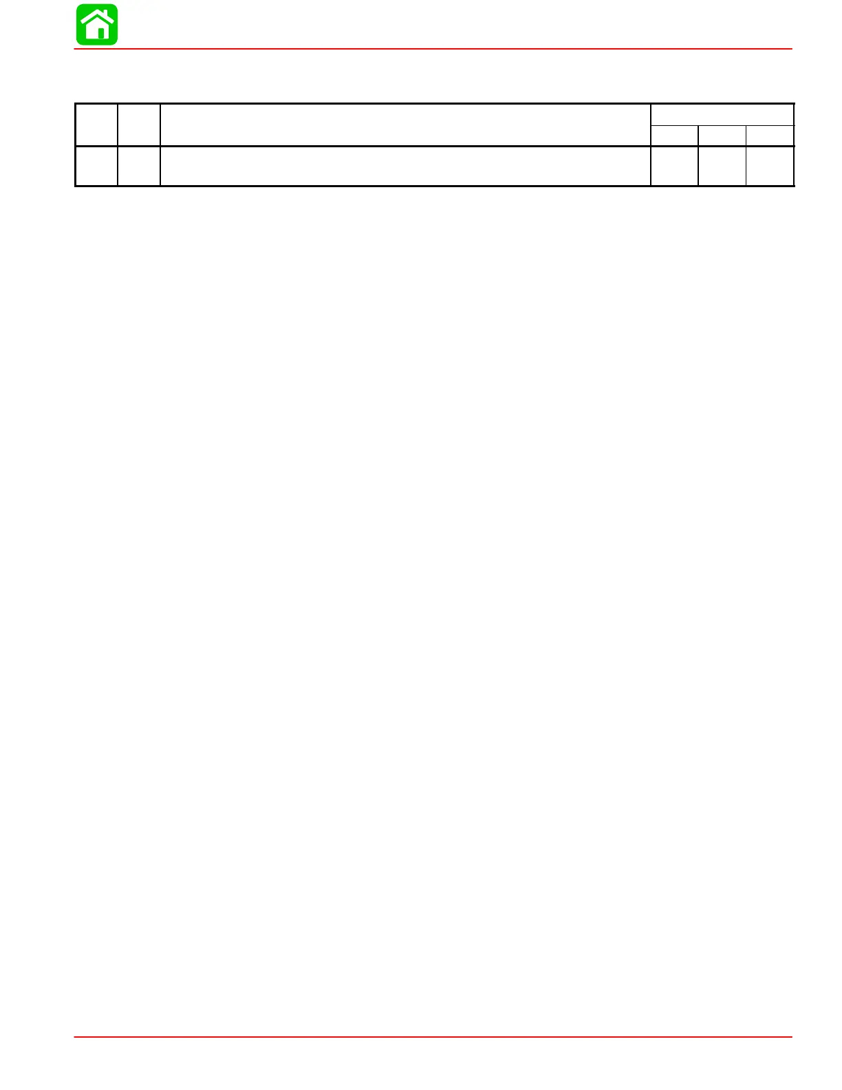 Page #390 background image