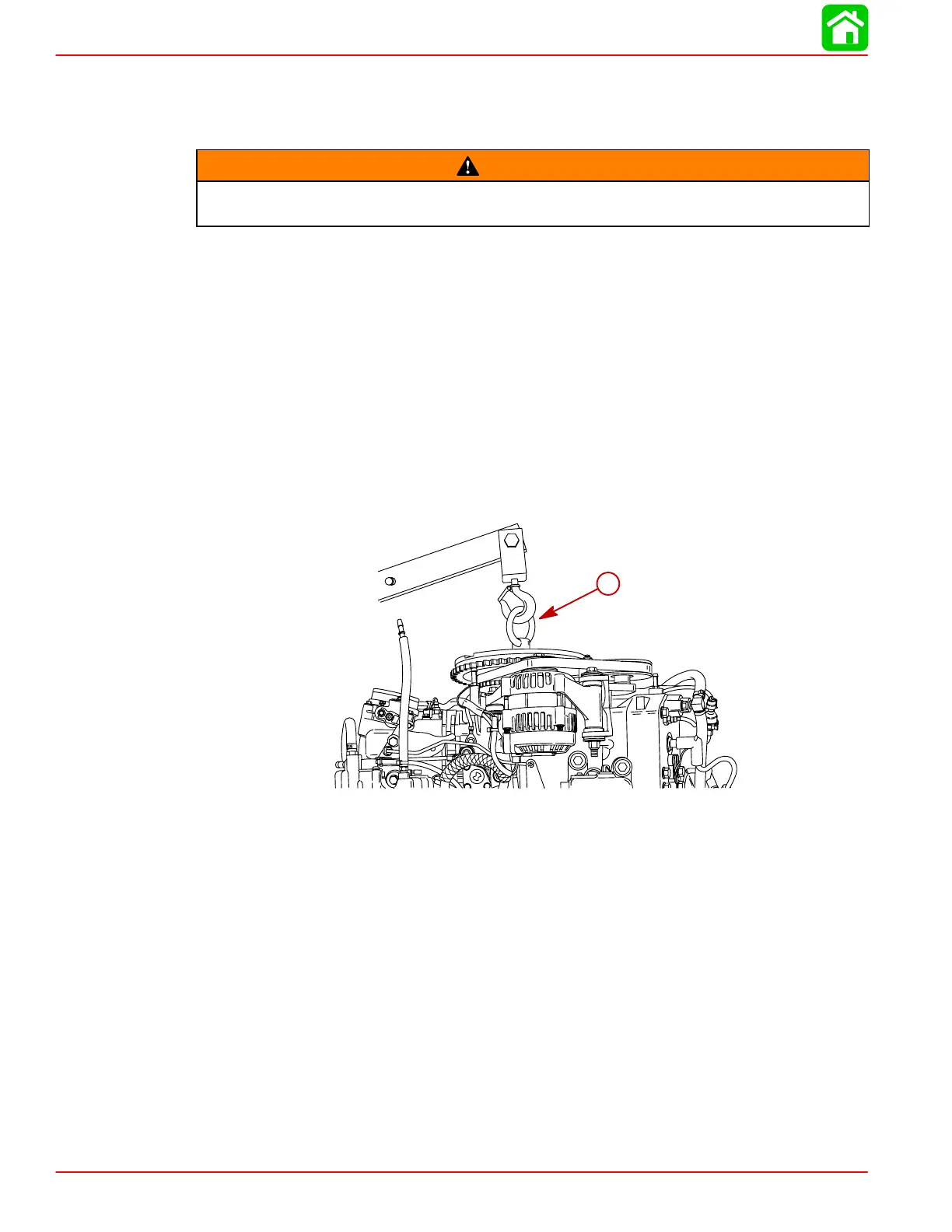 Page #391 background image