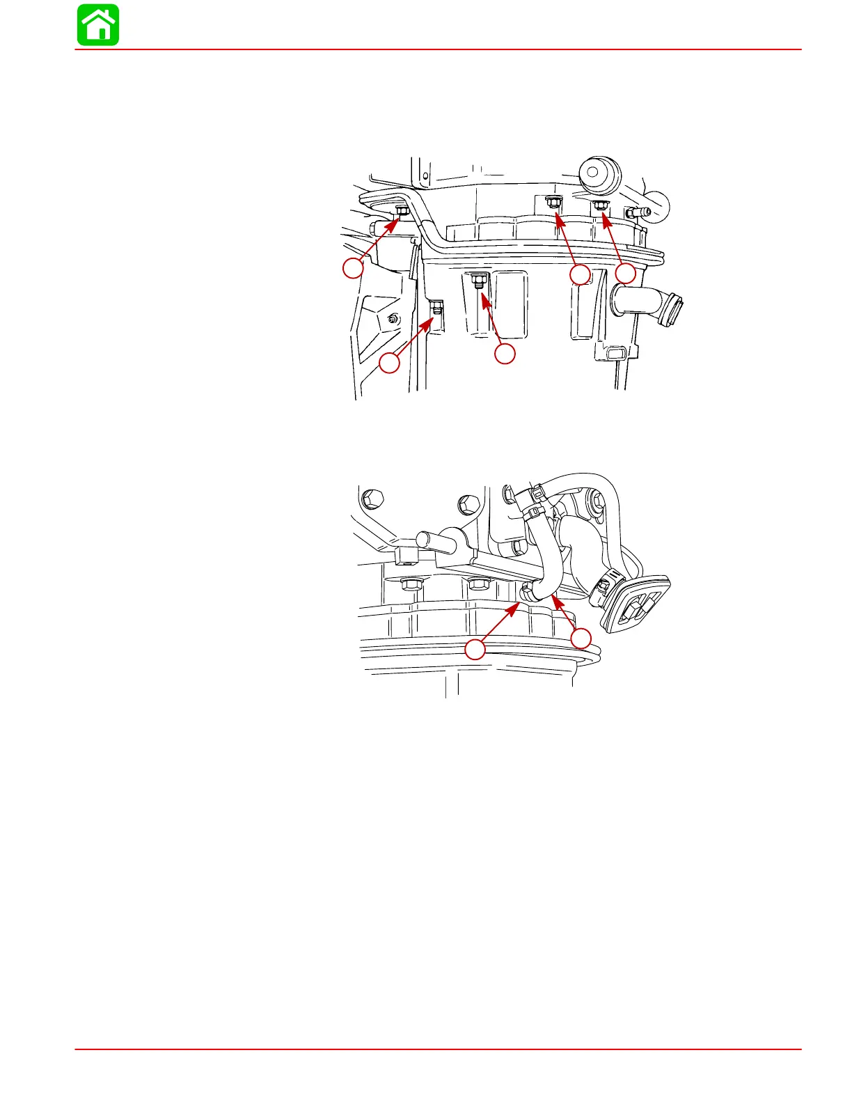 Page #392 background image