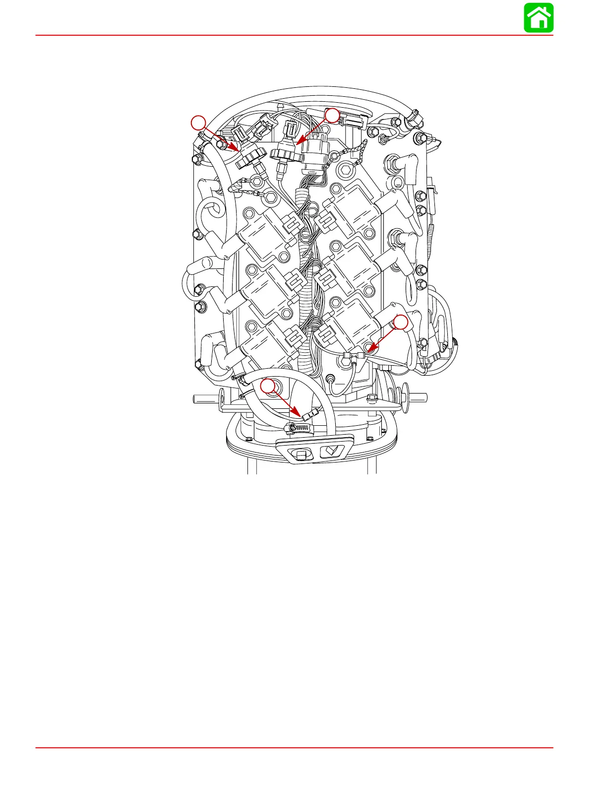 Page #395 background image